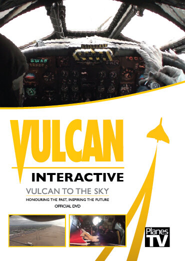 168D Vulcan Interavtive for Web.jpg