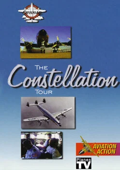 113 Constellation front.jpg