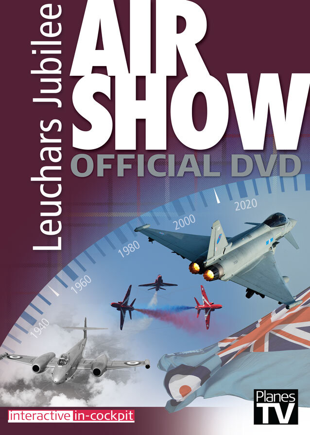 215-Leuchars-2012-sleeve-front-for-Web-V2-WIP-flat.jpg