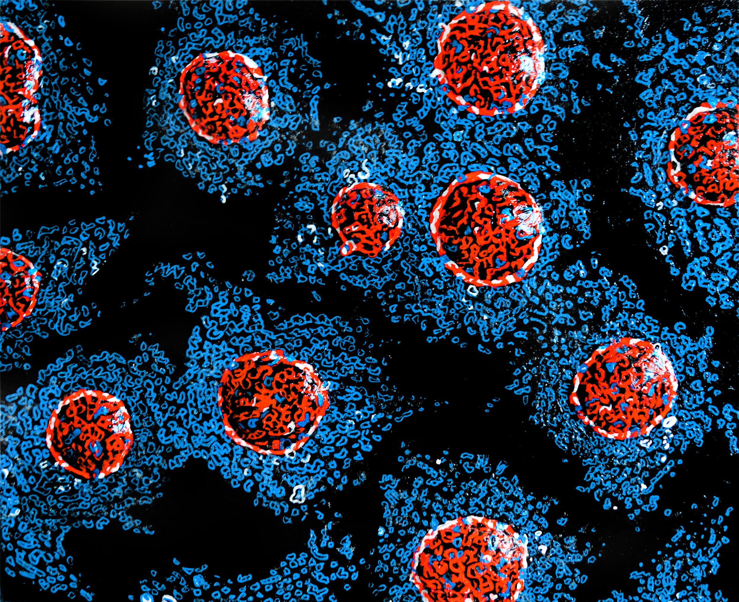 MITOCHONDRIA - Cancer Cells.jpg