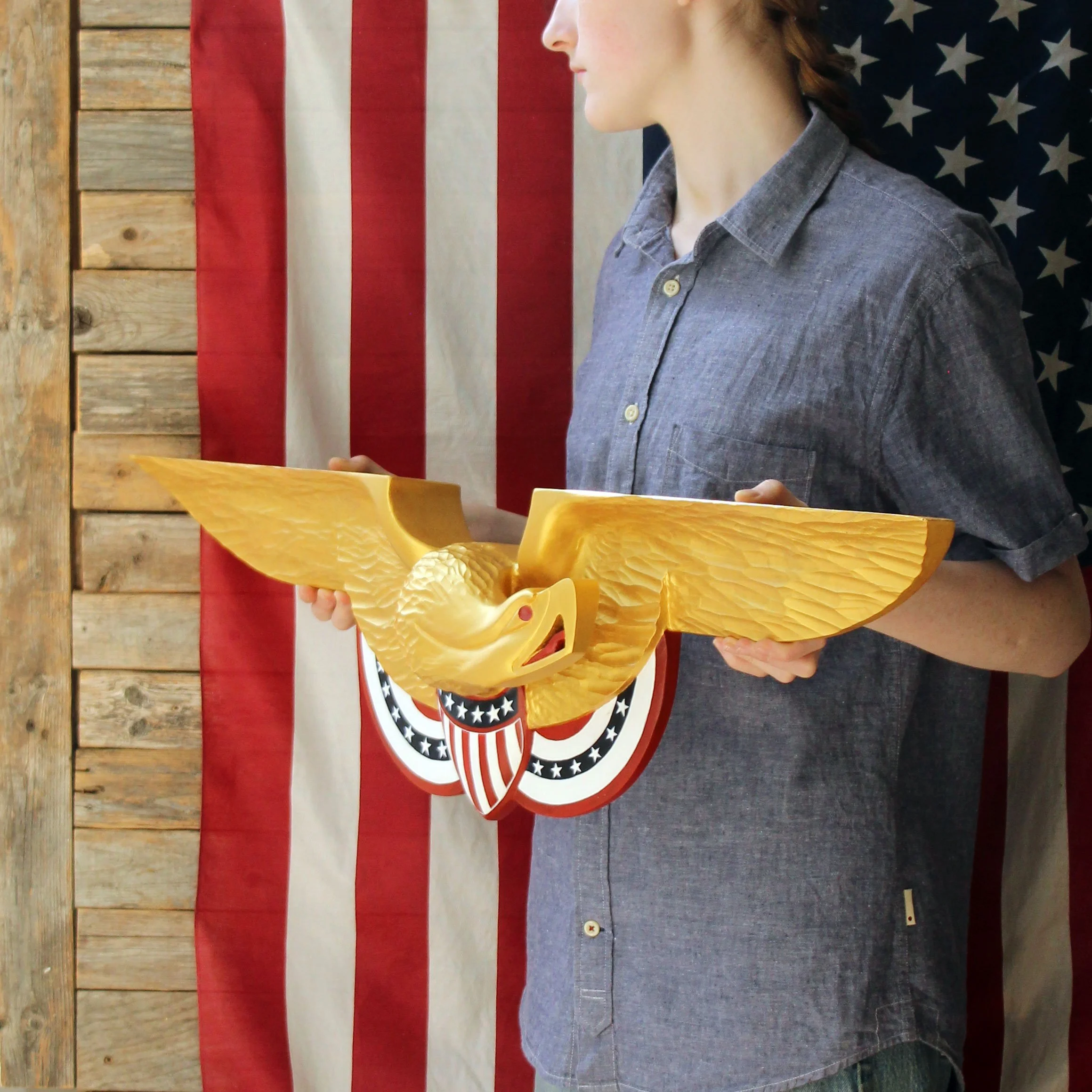 26N049-americana-patriotic-eagle-(4).jpg