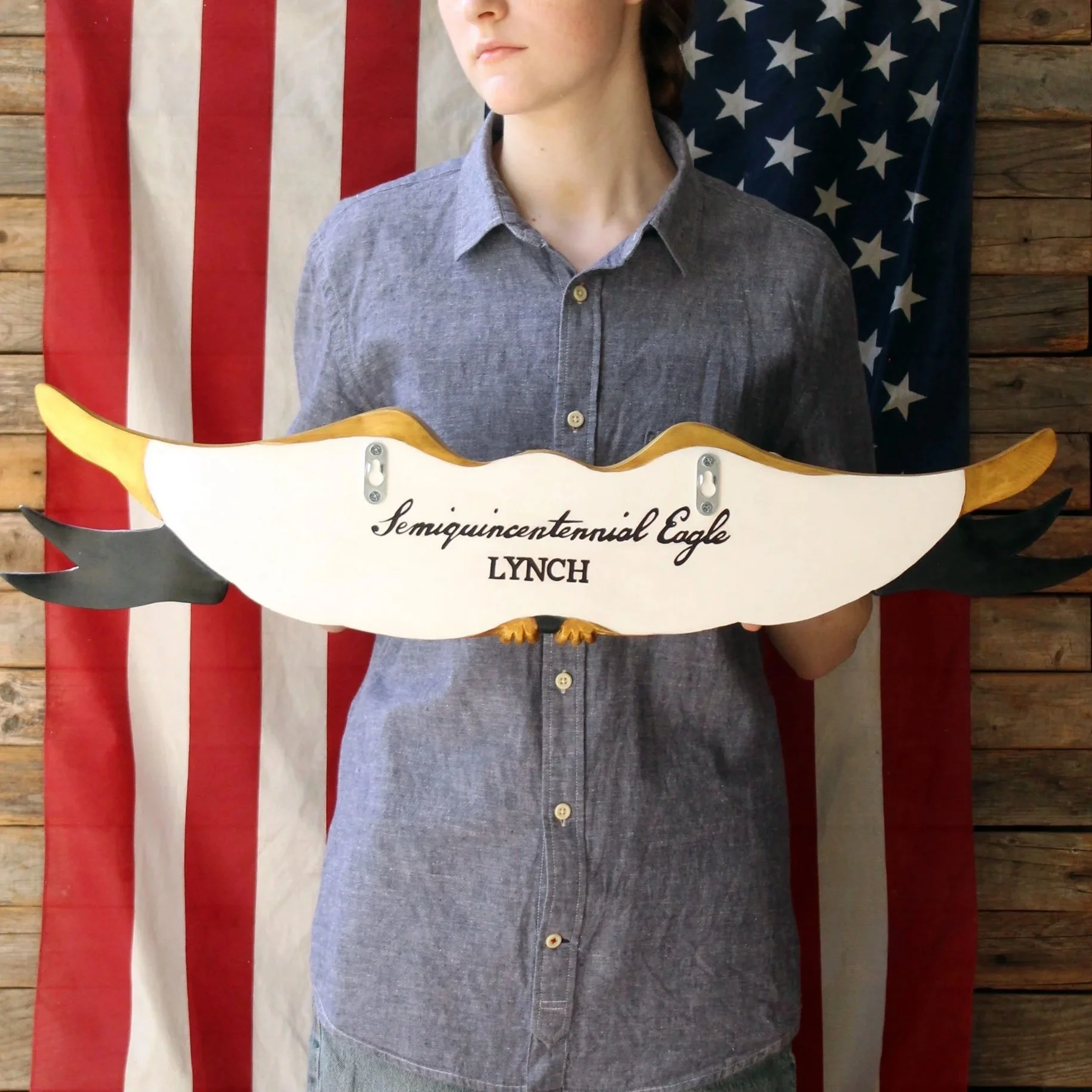 26N046-Carved-Bellamy-Eagle-250-%283%29.jpg