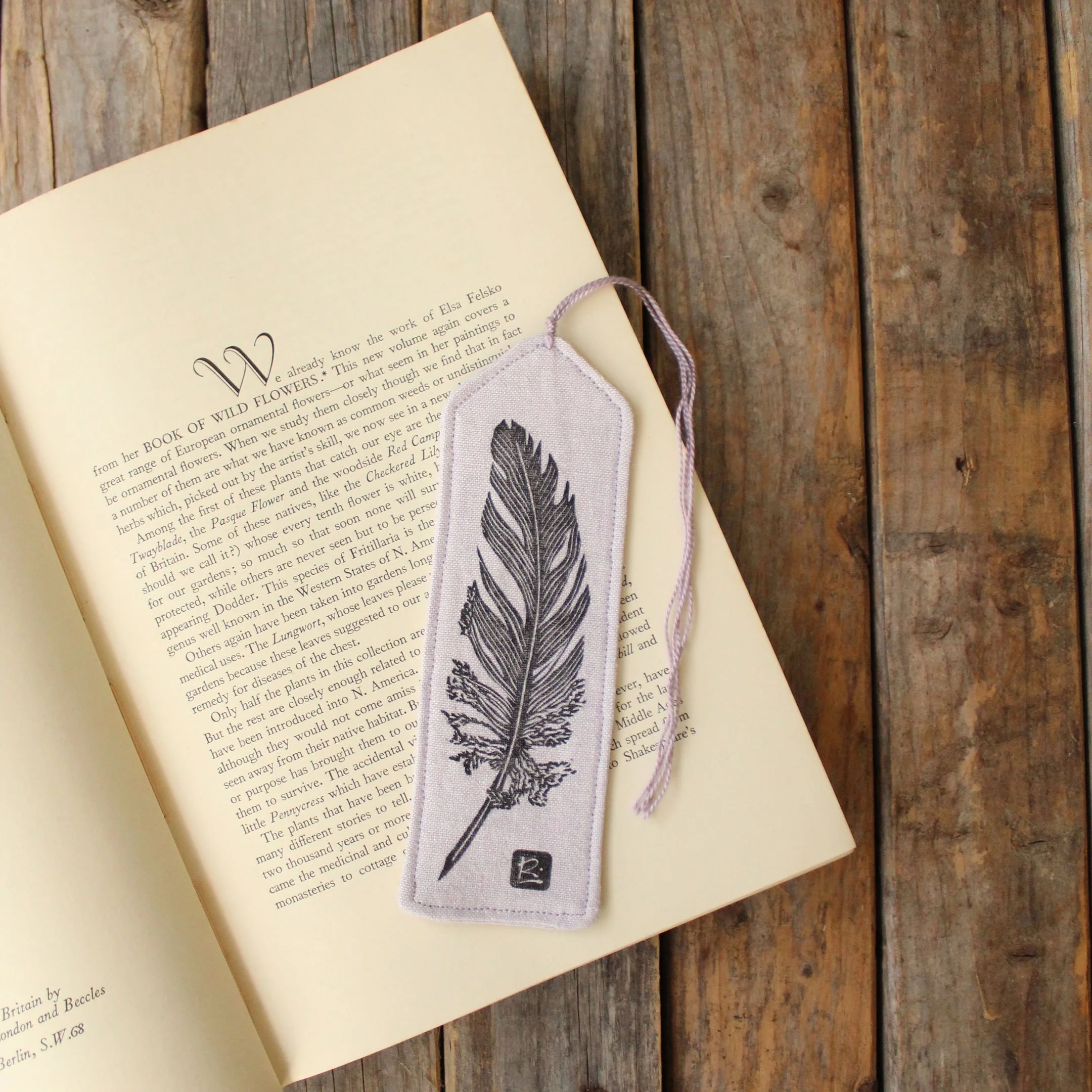 26N023-linocut-printed-feather-bookmark-(2).jpg