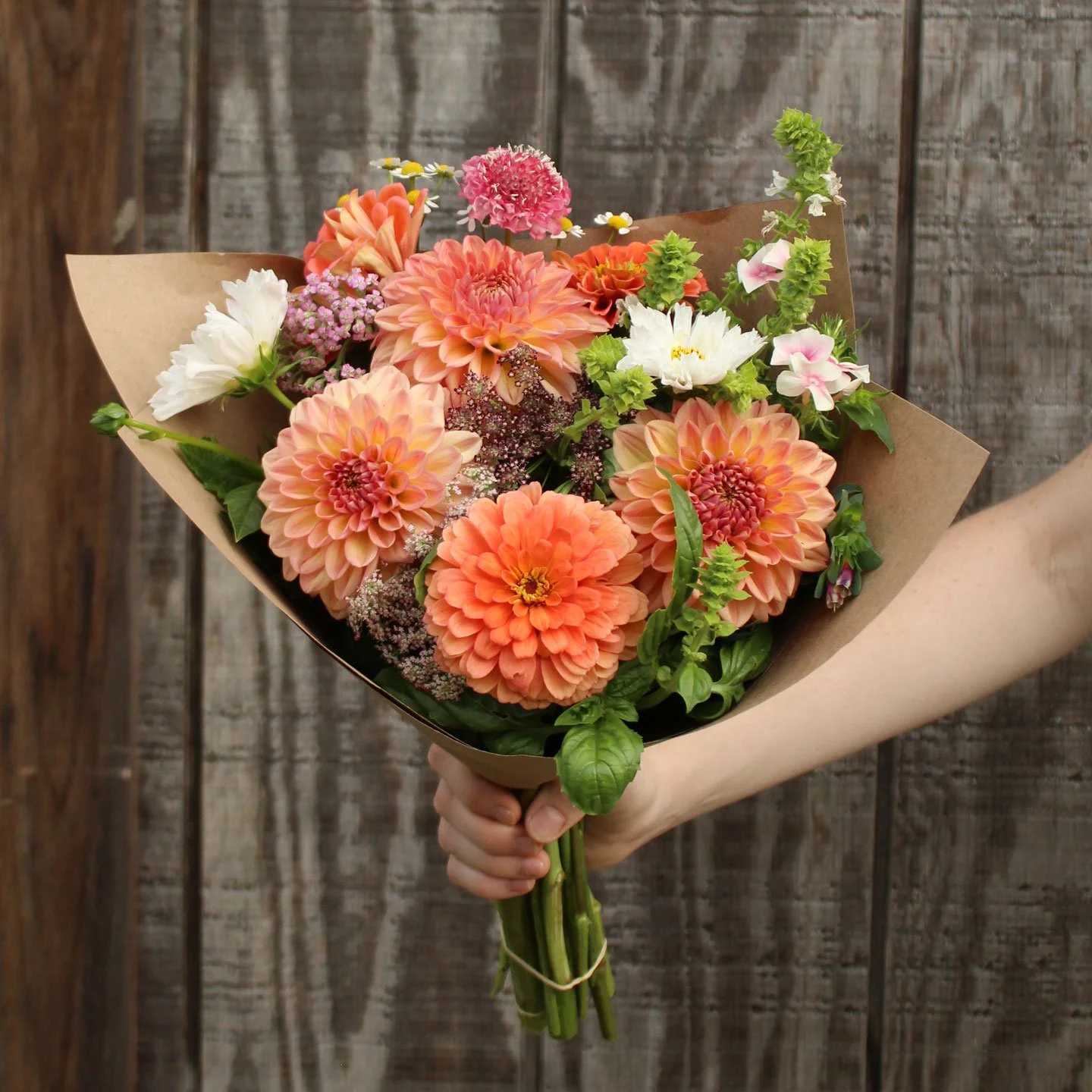 Custom-Bouquet-1-(2).jpg