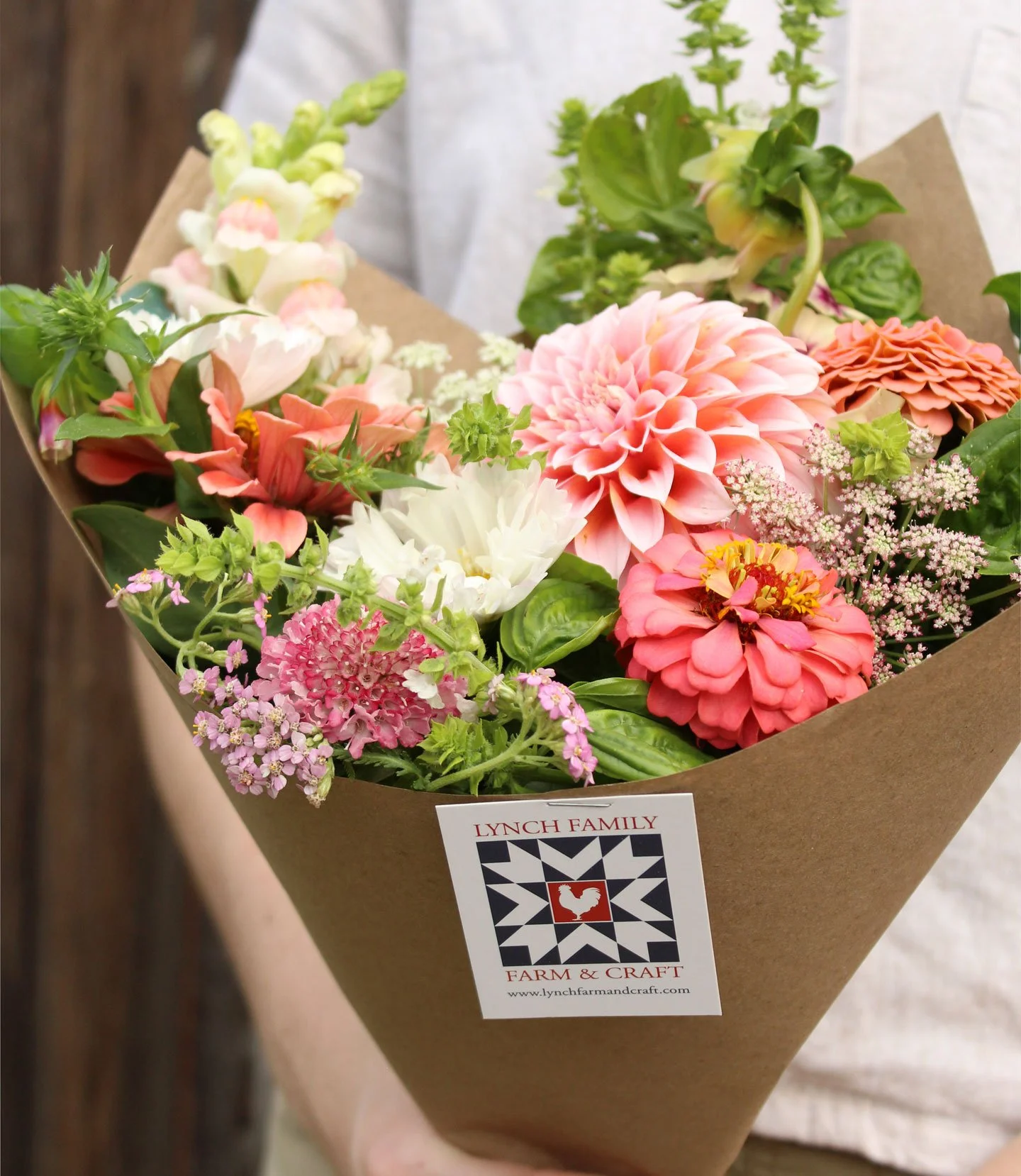 Bouquet-Tag-(1).jpg
