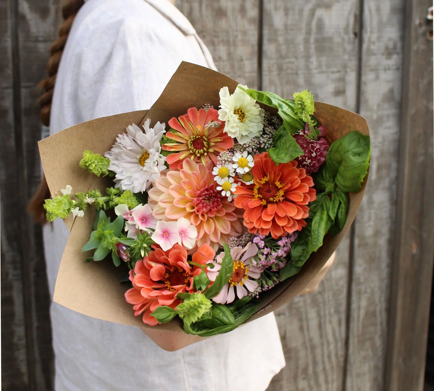 Market-Bouquet-1-(1).jpg
