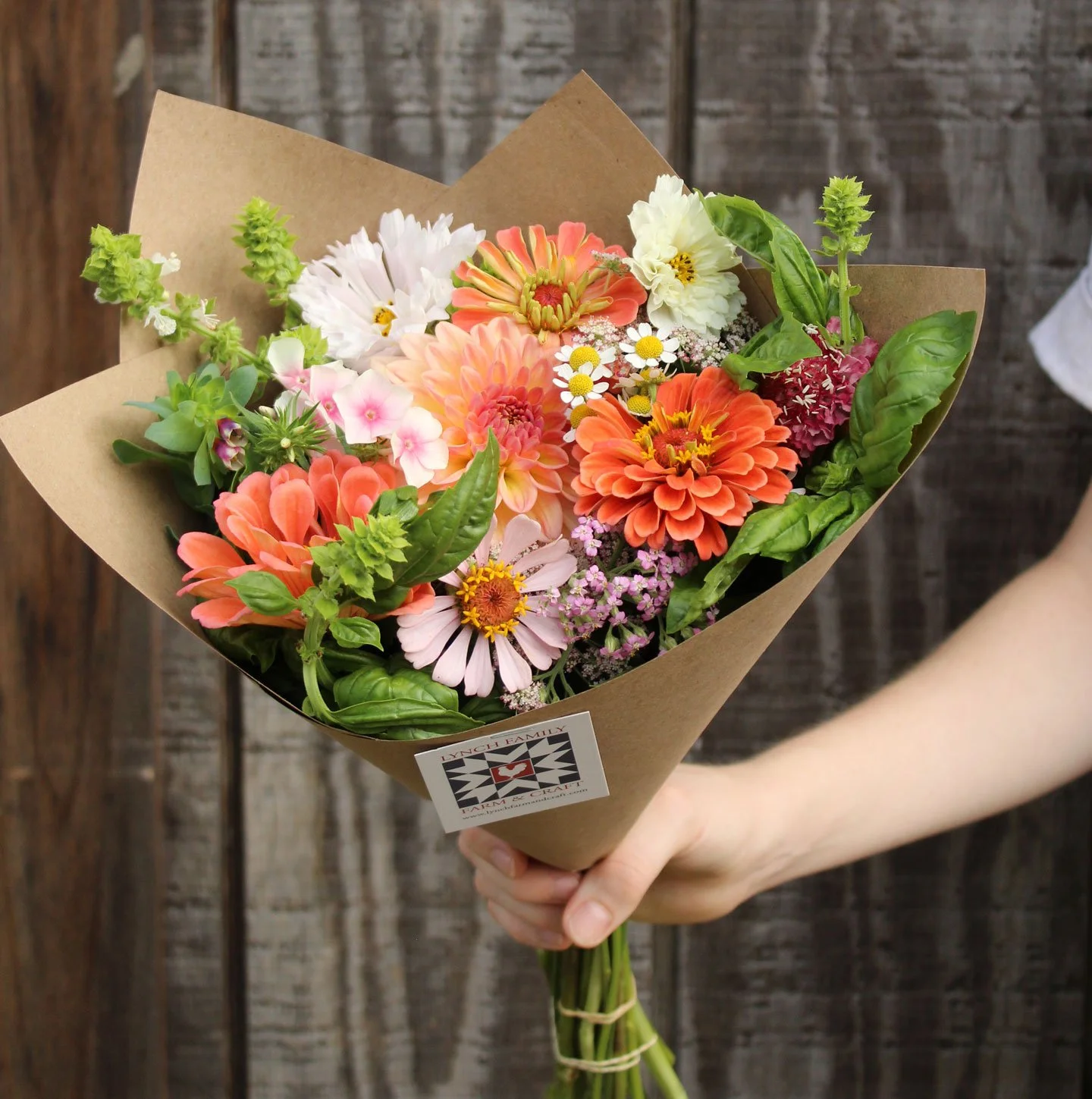 Market-Bouquet-1-(5).jpg