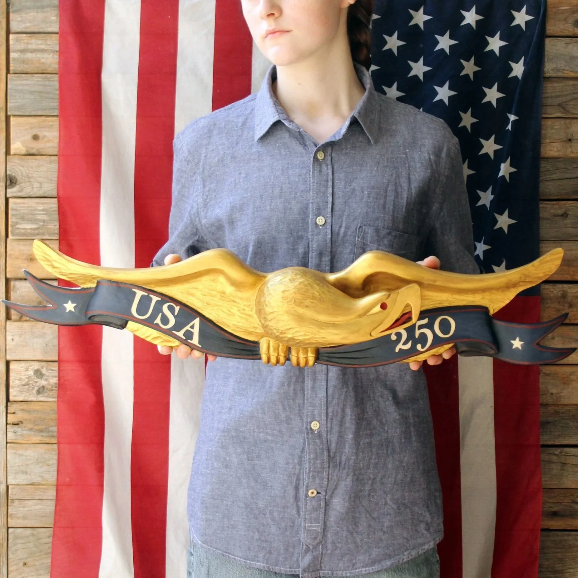 26N046-Carved-Bellamy-Eagle-250-%282%29.jpg