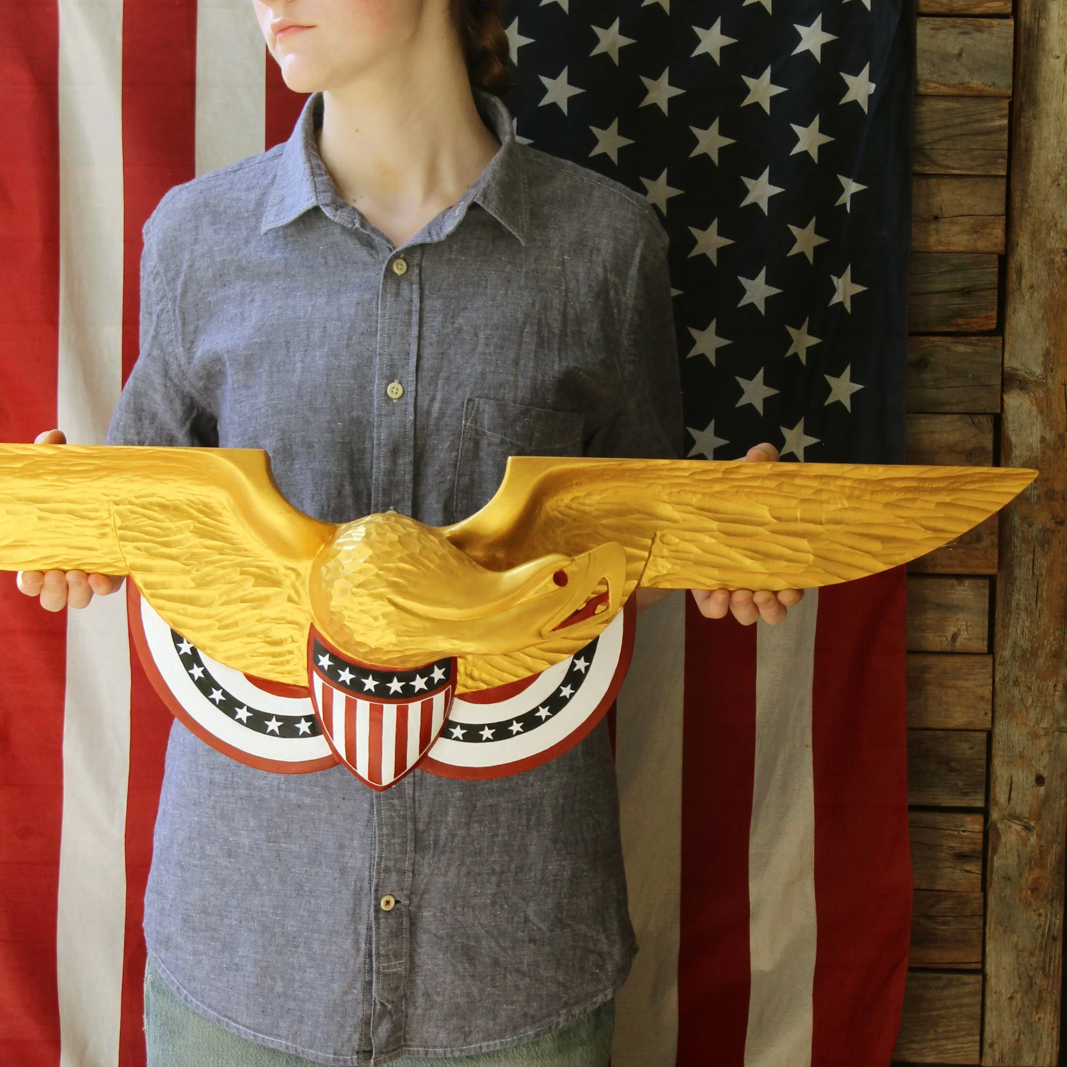 26N049-americana-patriotic-eagle-(3).jpg