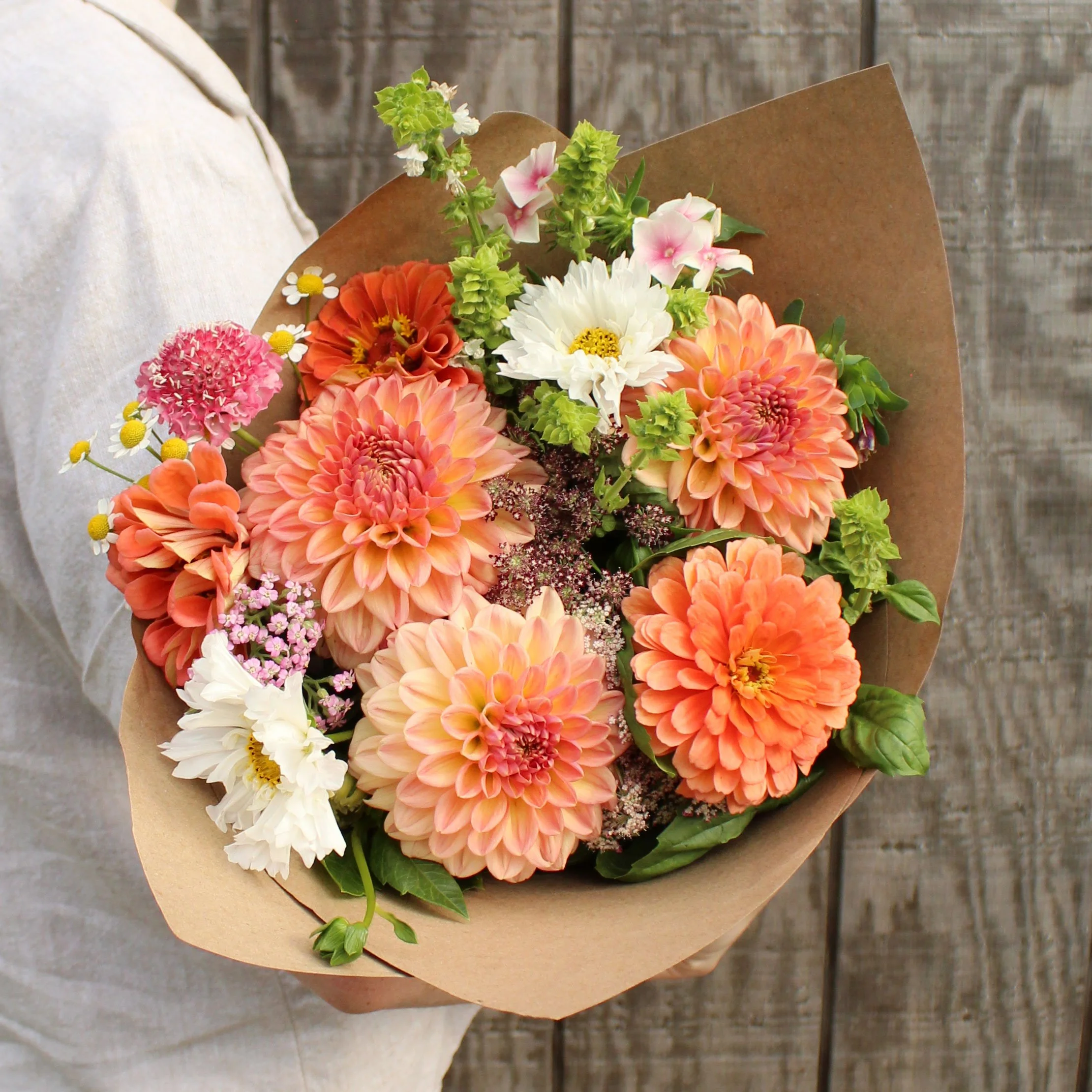 Custom-Bouquet-1-(3).jpg