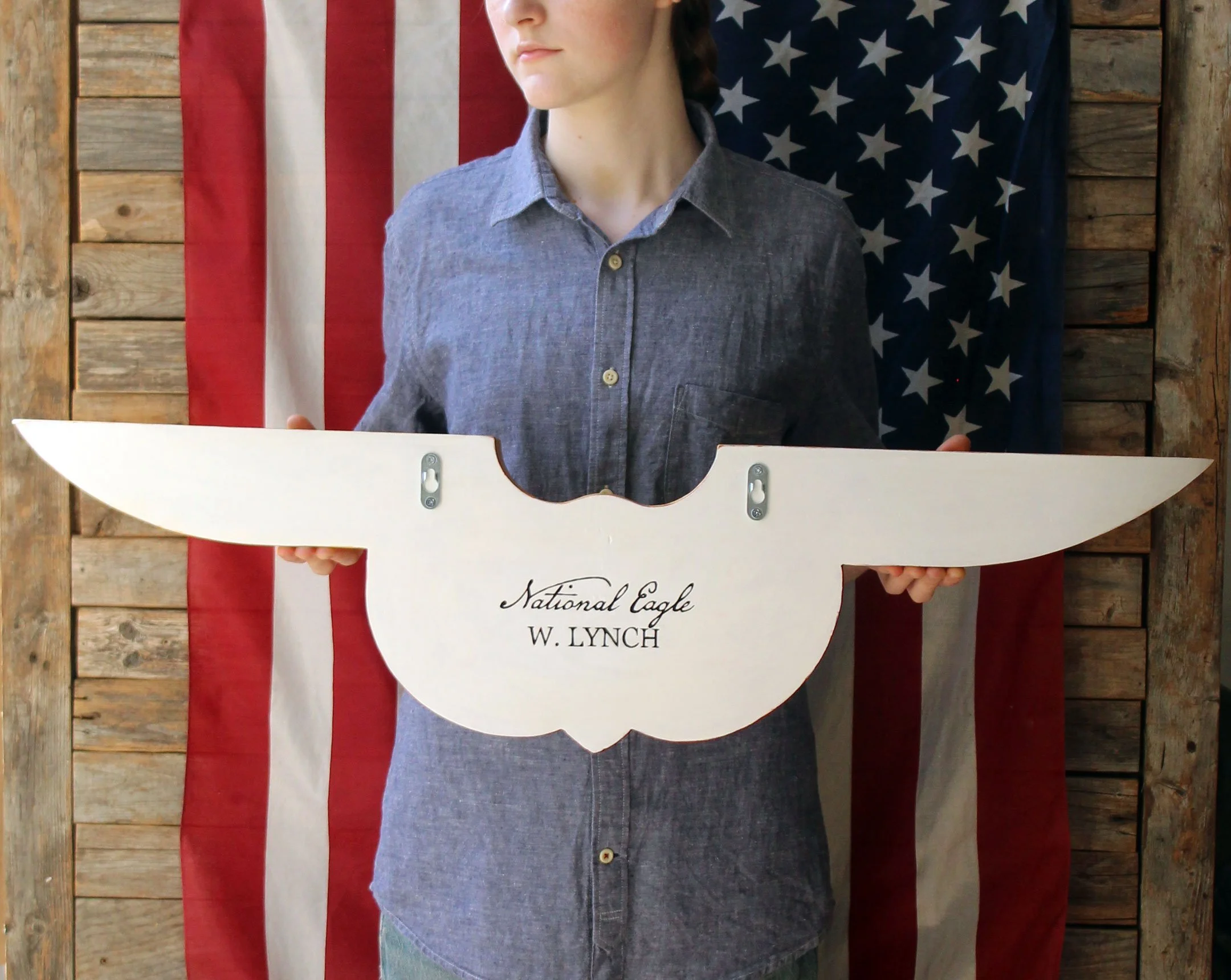 26N049-americana-patriotic-eagle-(1).jpg