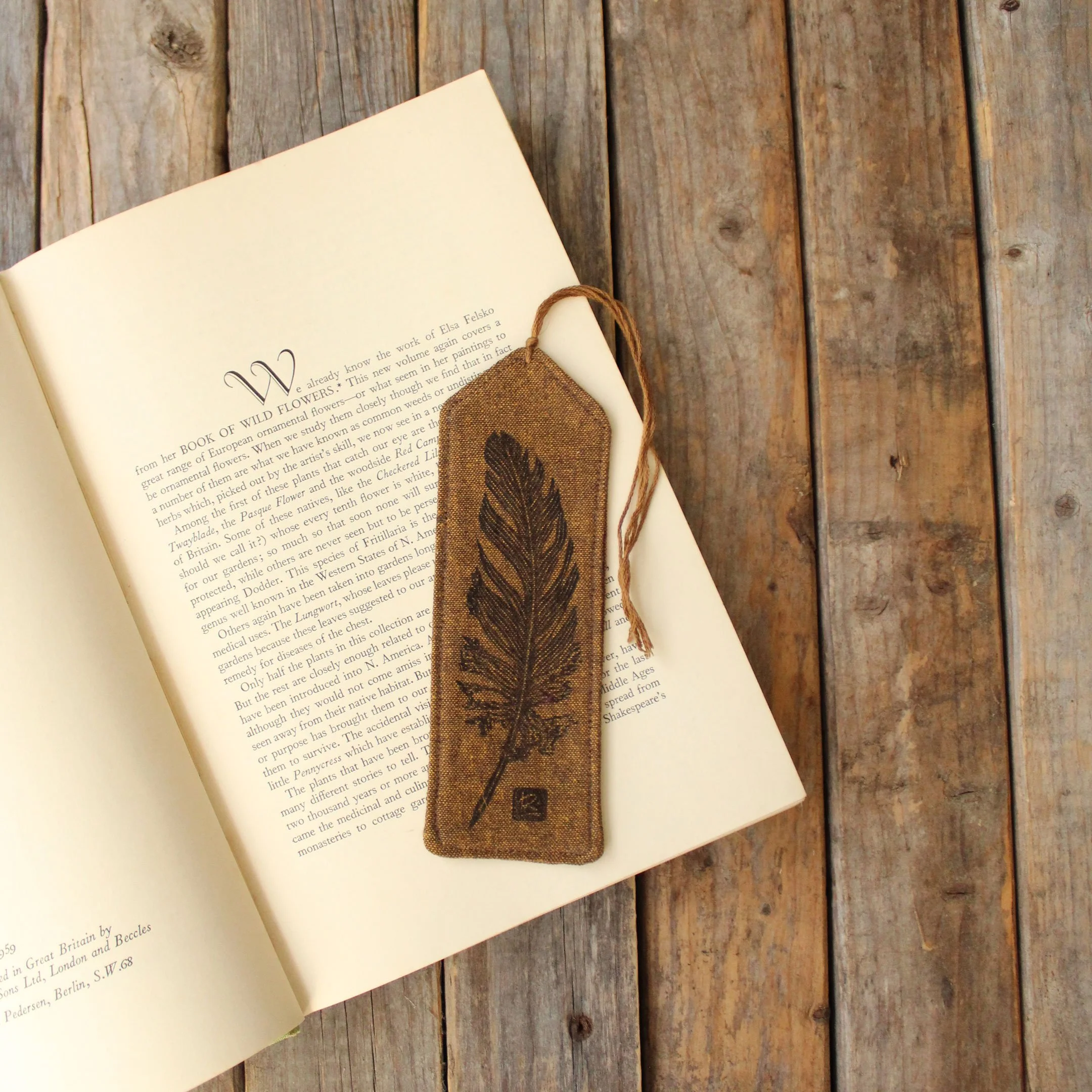 26N025-linocut-printed-feather-bookmark.jpg