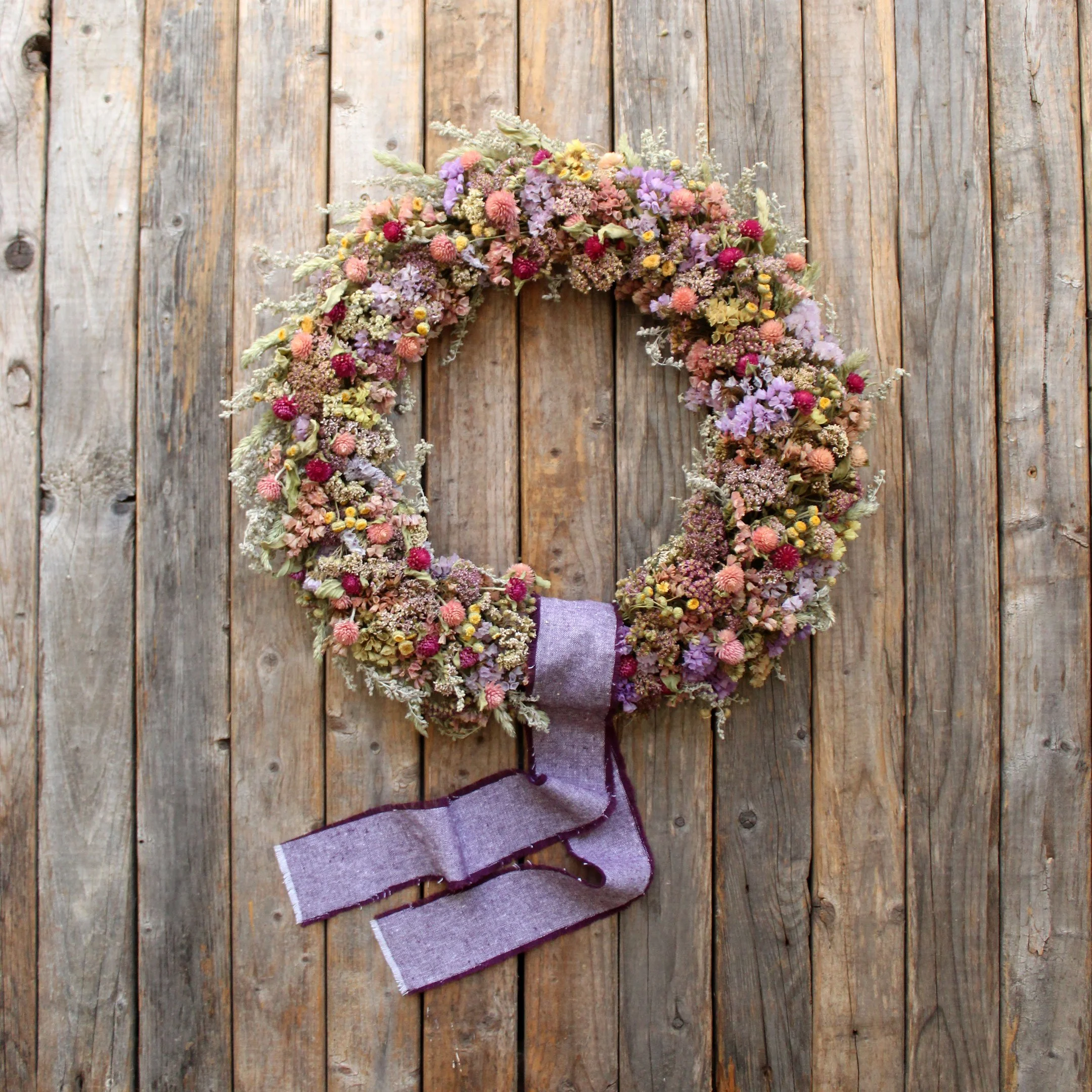 26N038-Dried-Flower-Wreath-(2).jpg