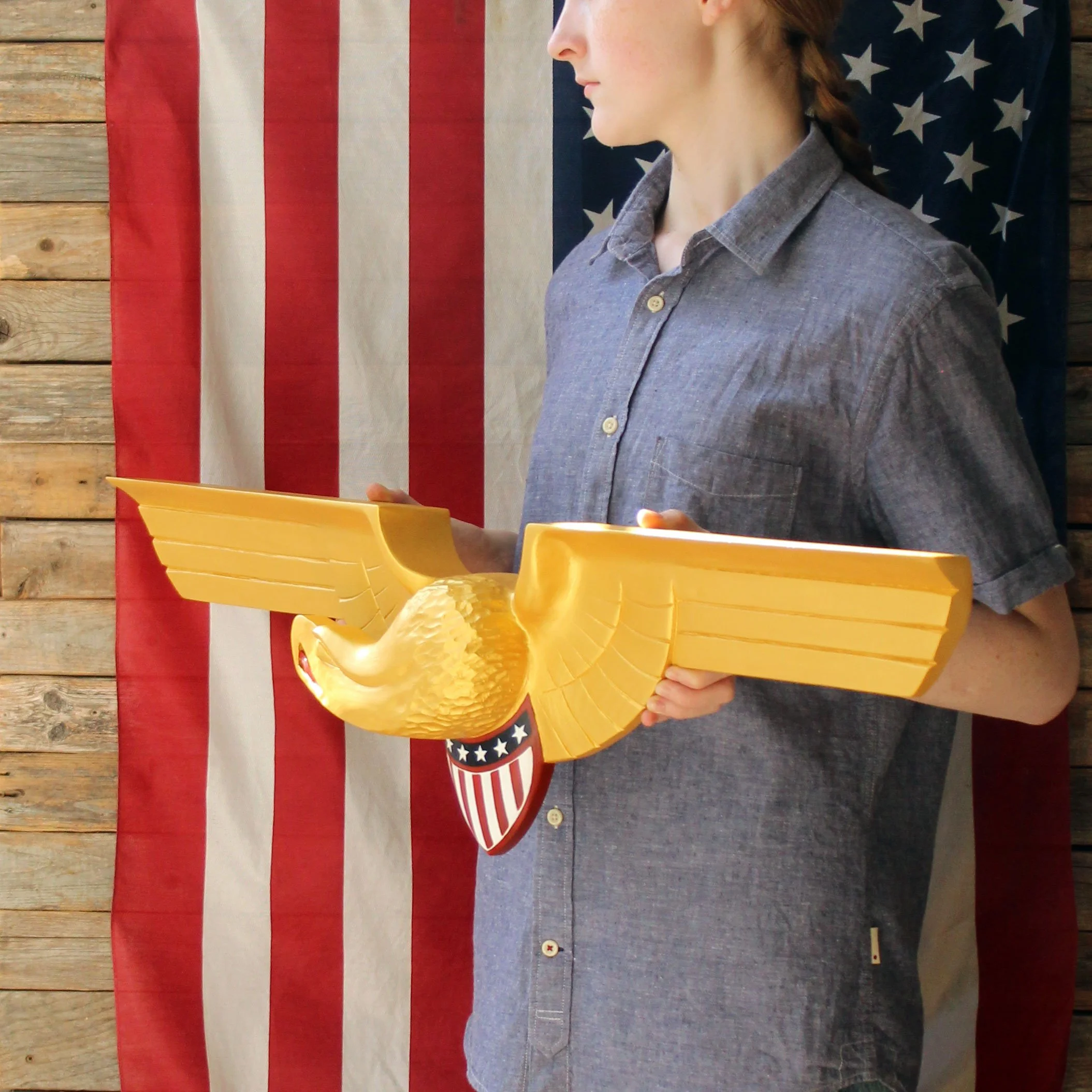 26N048-americana-patriotic-eagle-(5).jpg