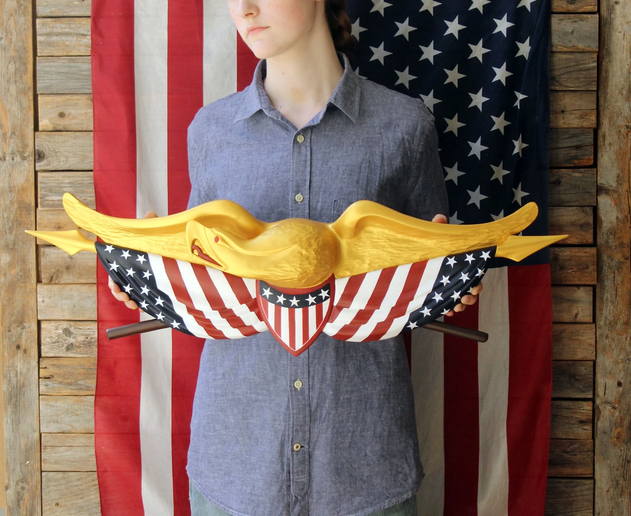 26N047-americana-patriotic-eagle-(3).jpg
