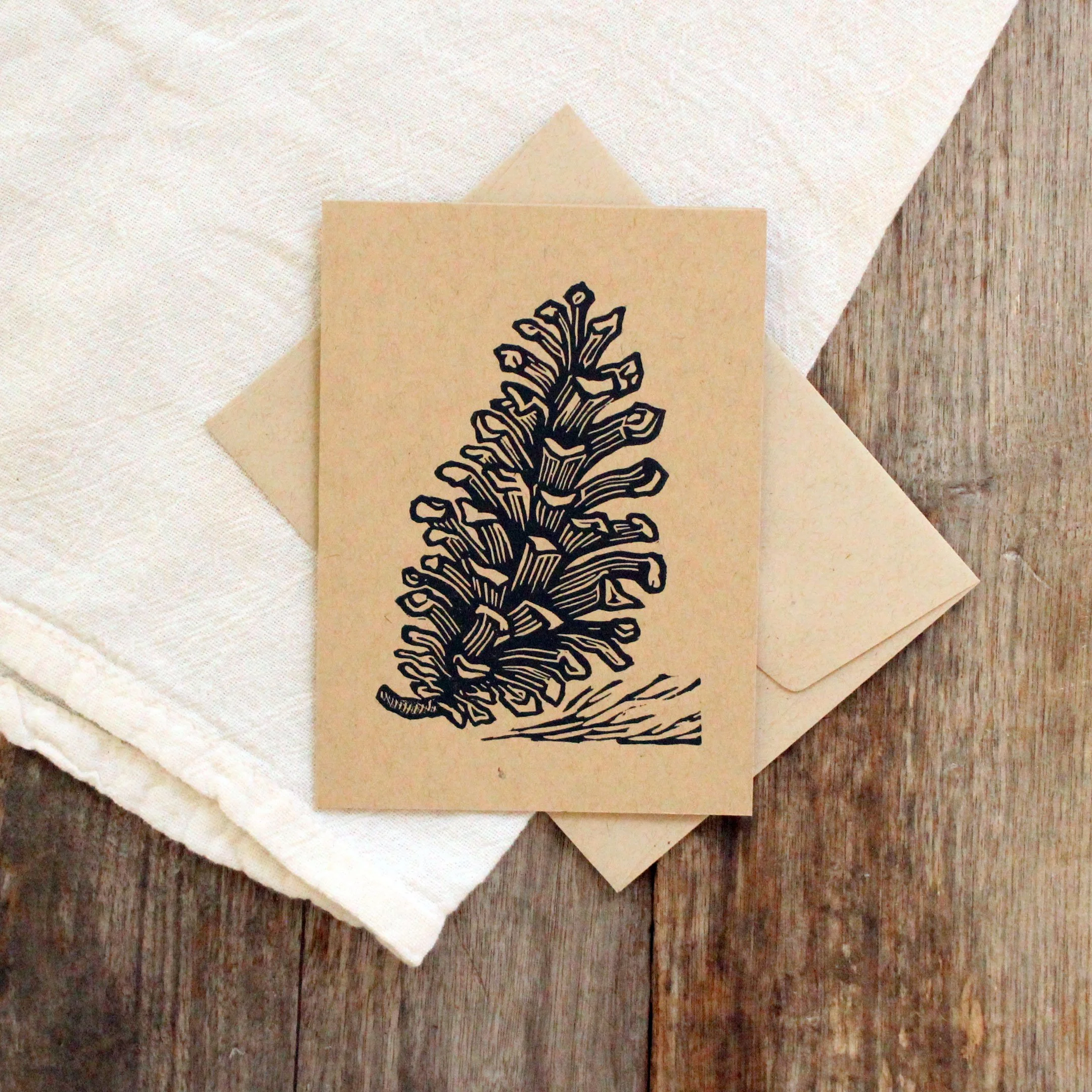 25-Redo-Cards-(2).jpg