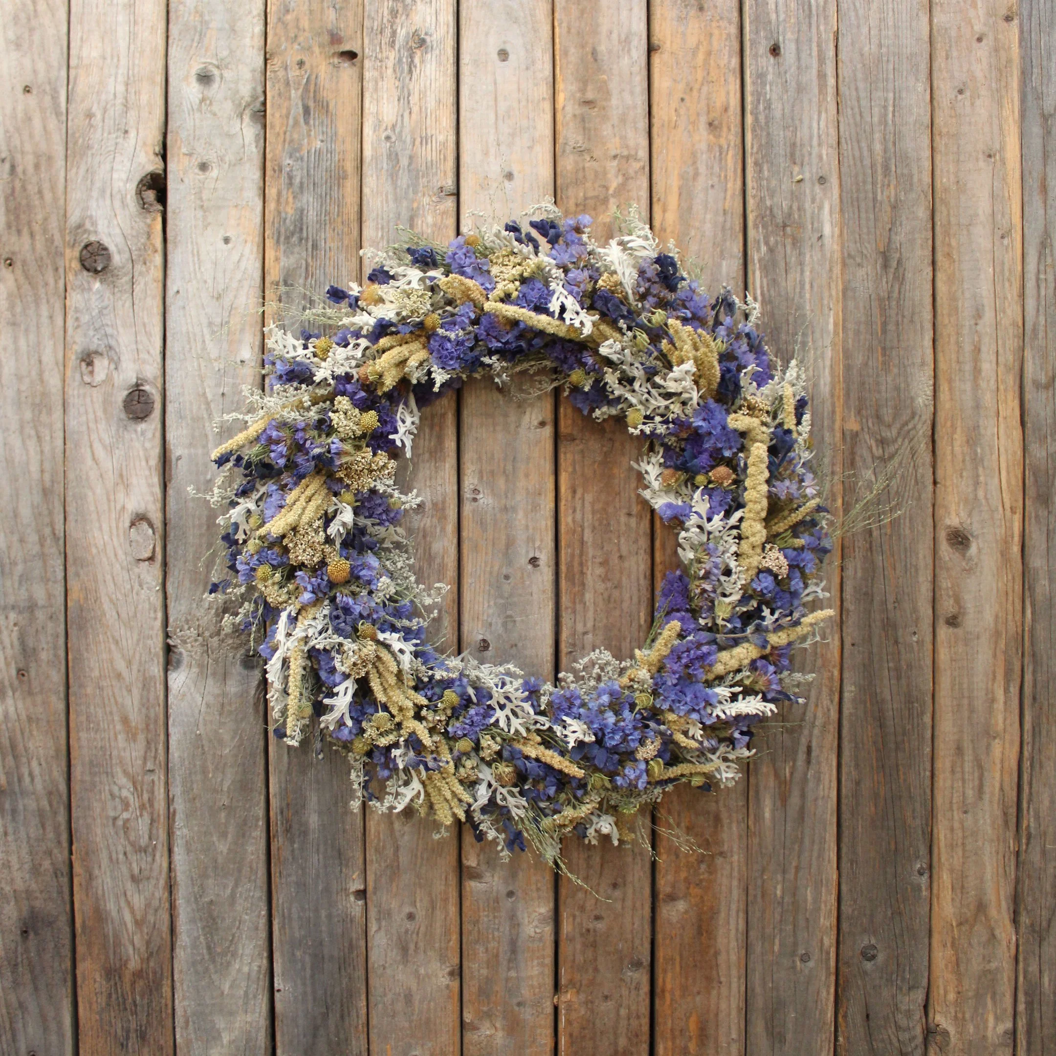 26N034-Coastal-Dried-Flower-Wreath-(2).jpg