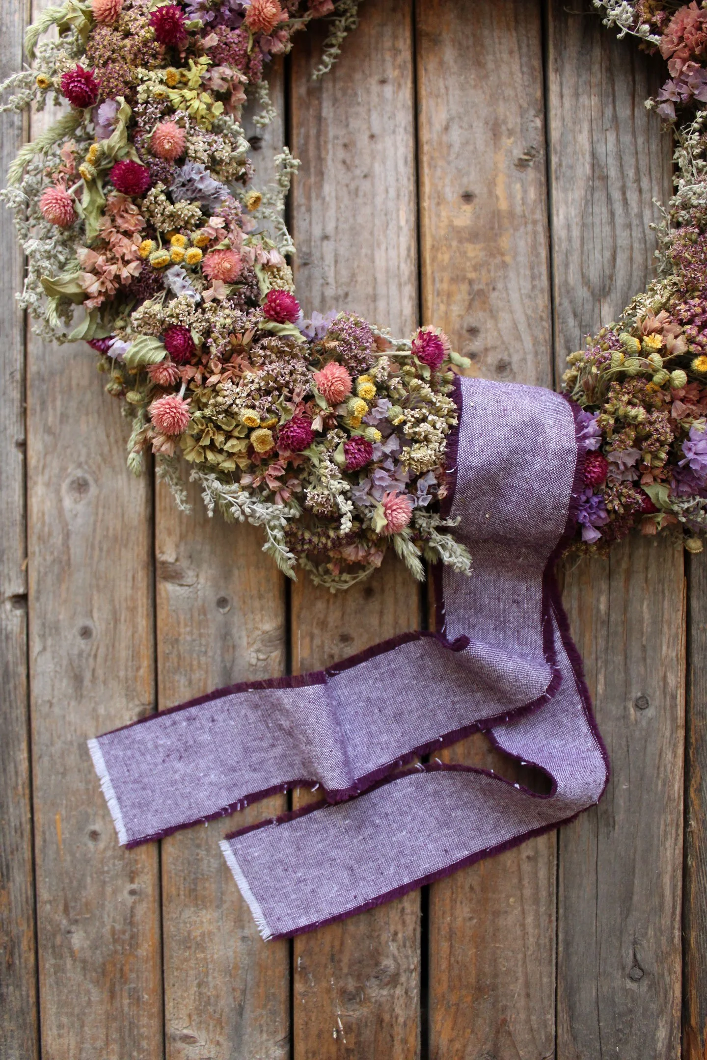 26N038-Dried-Flower-Wreath-(1).jpg