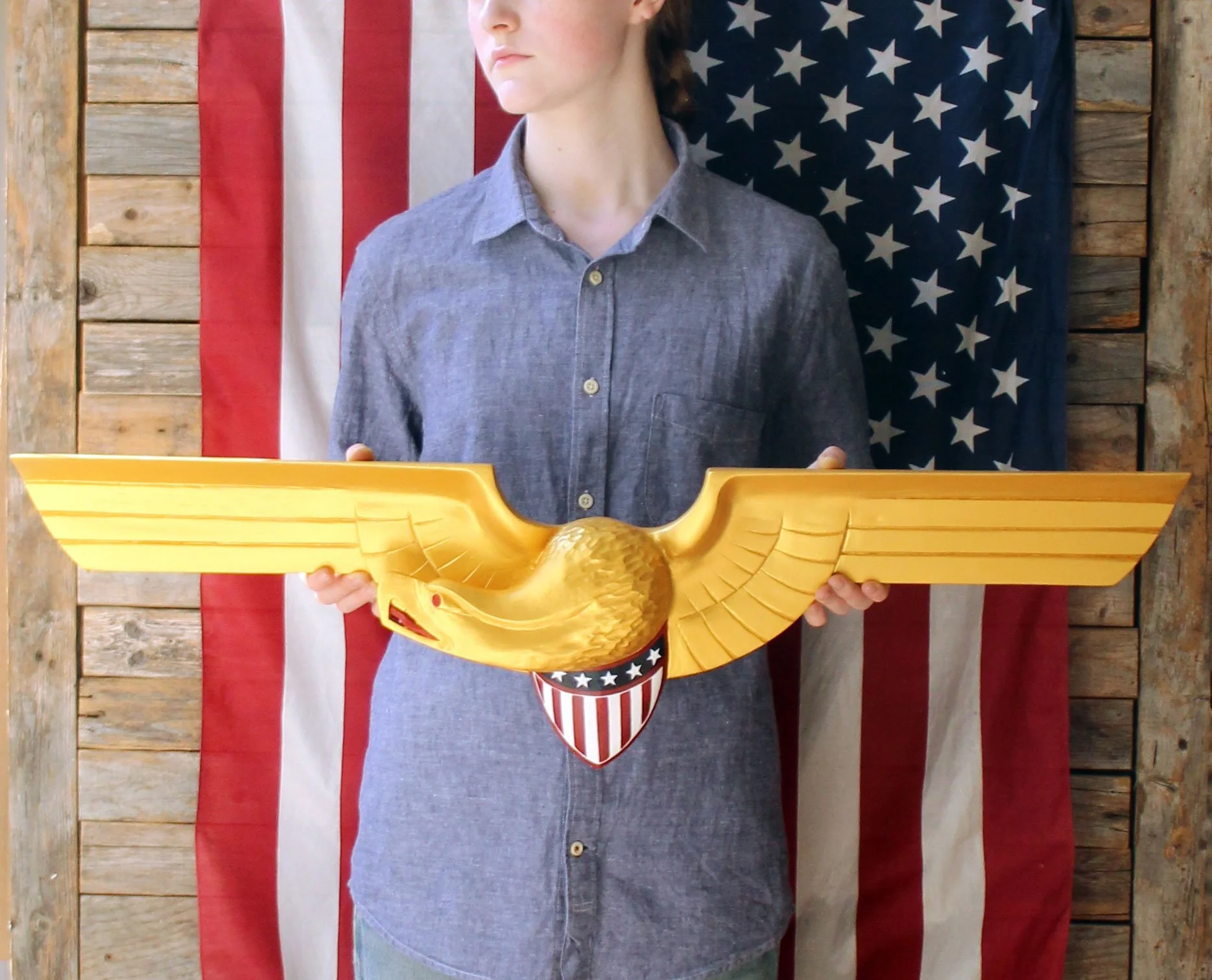 26N048-americana-patriotic-eagle-(2).jpg