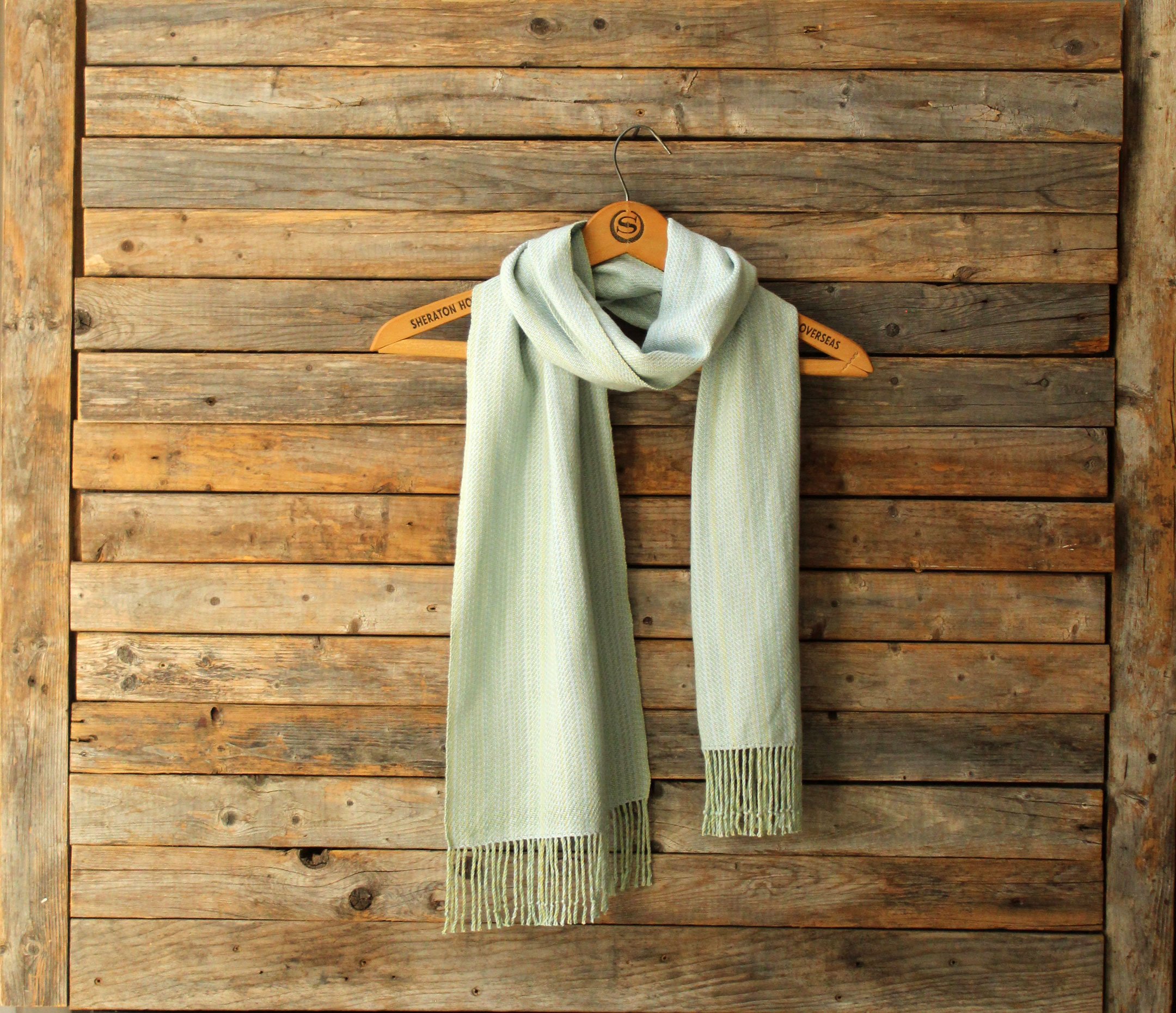 26N044-handwoven-cotton-blue-scarf-(2).jpg