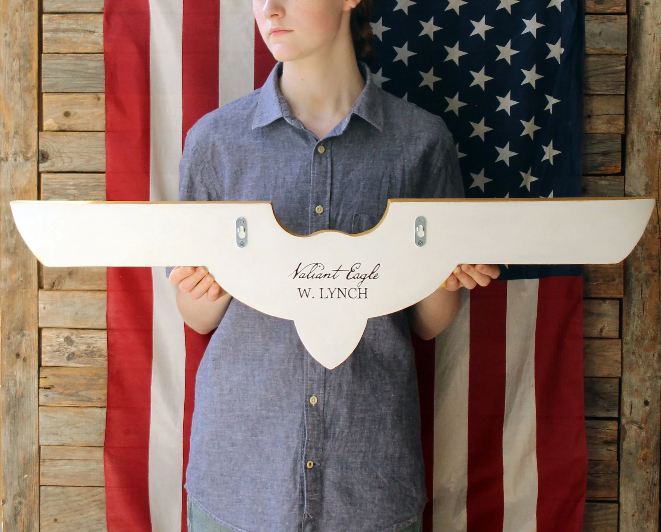 26N048-americana-patriotic-eagle-(4).jpg