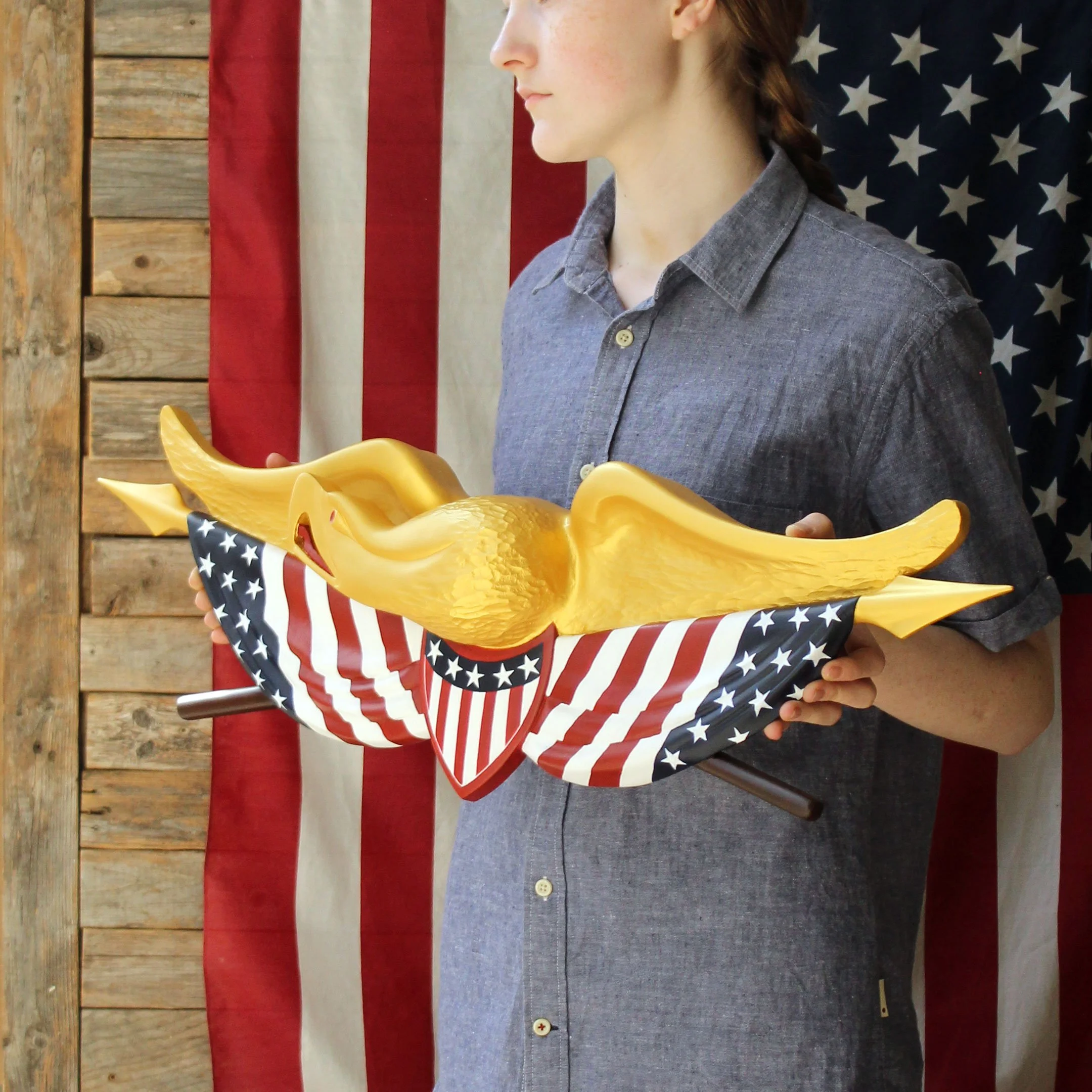 26N047-americana-patriotic-eagle-(6).jpg