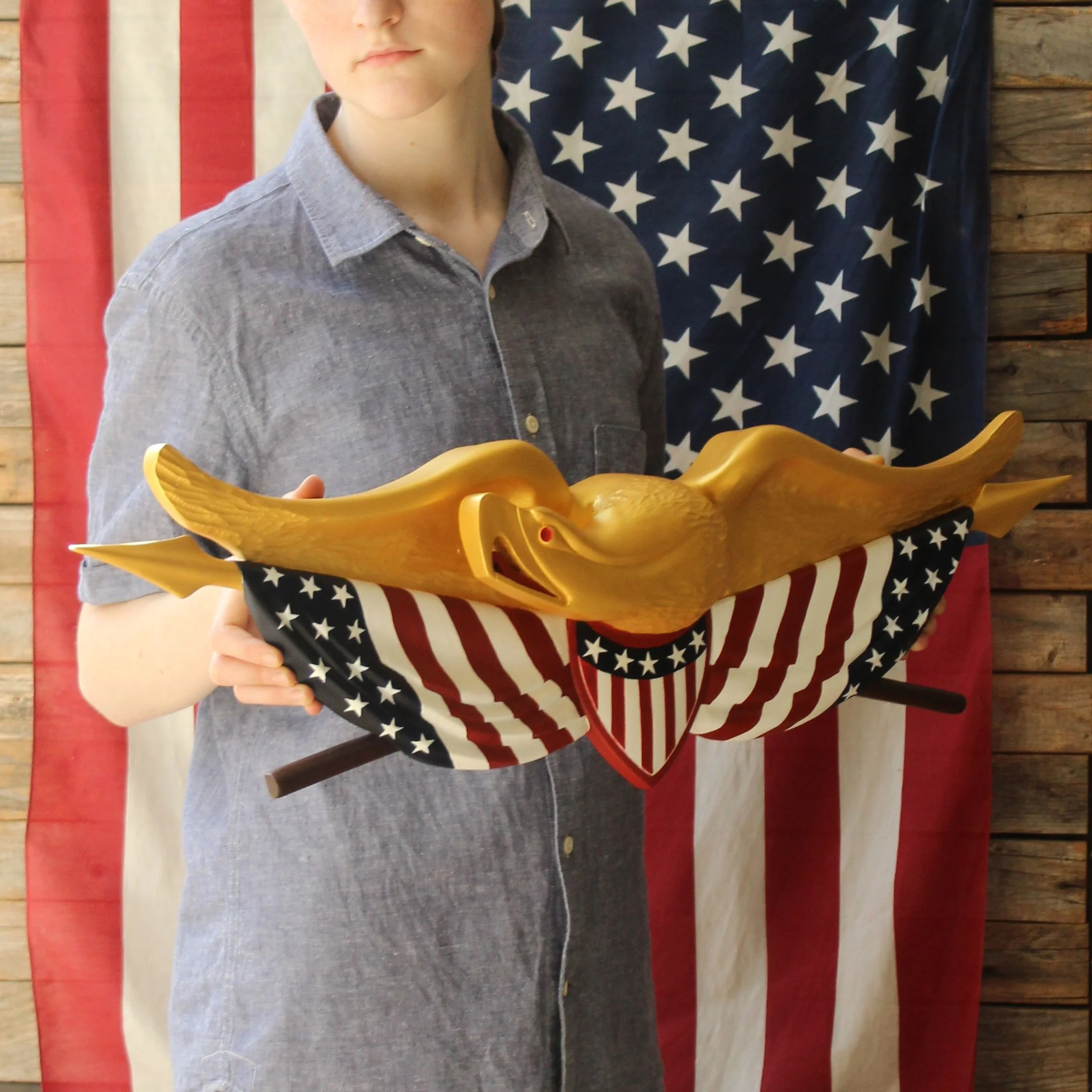 26N047-americana-patriotic-eagle-(5).jpg