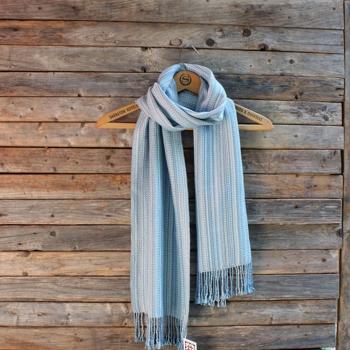 blue-scarf.jpg