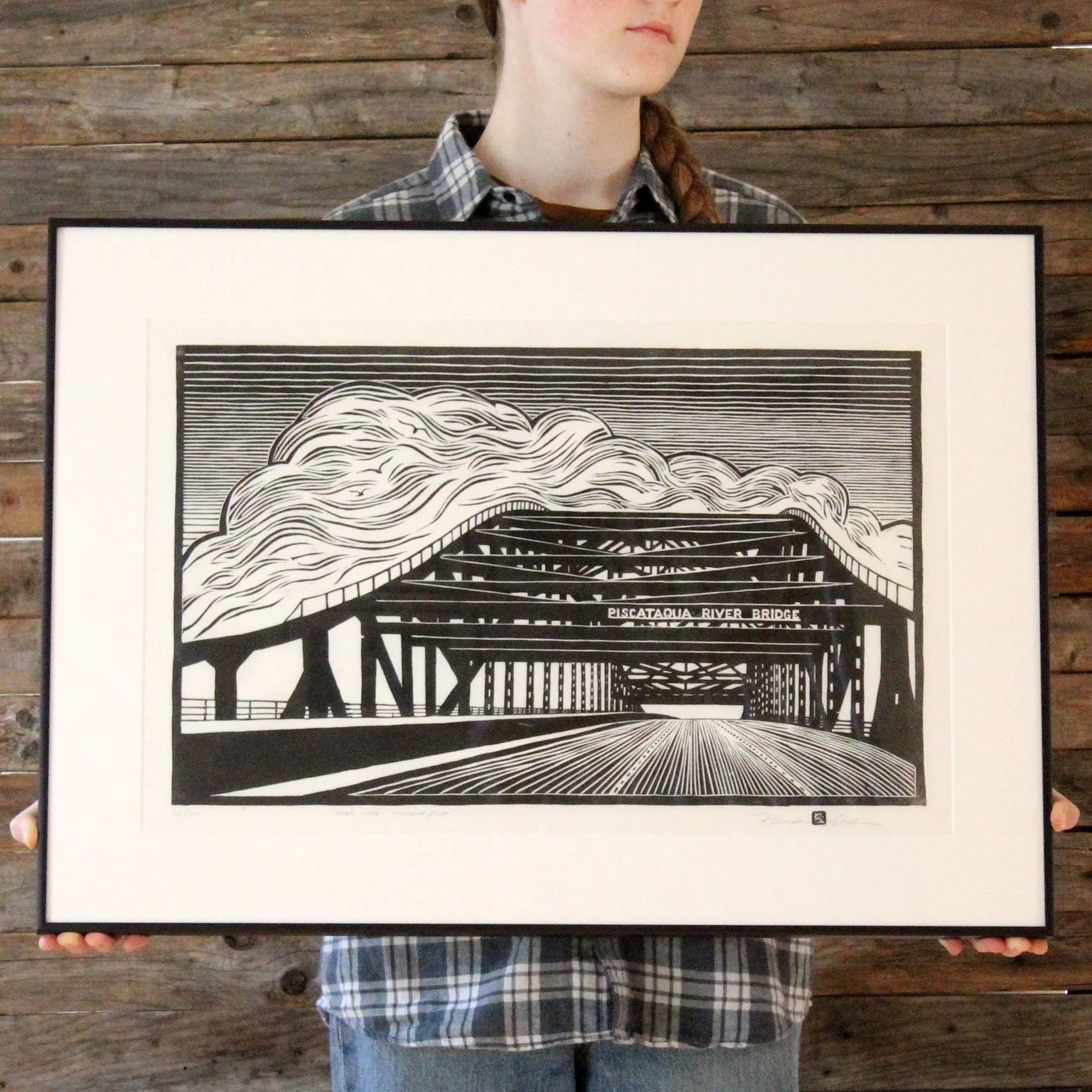 25-Redo-Art-Bridge.jpg