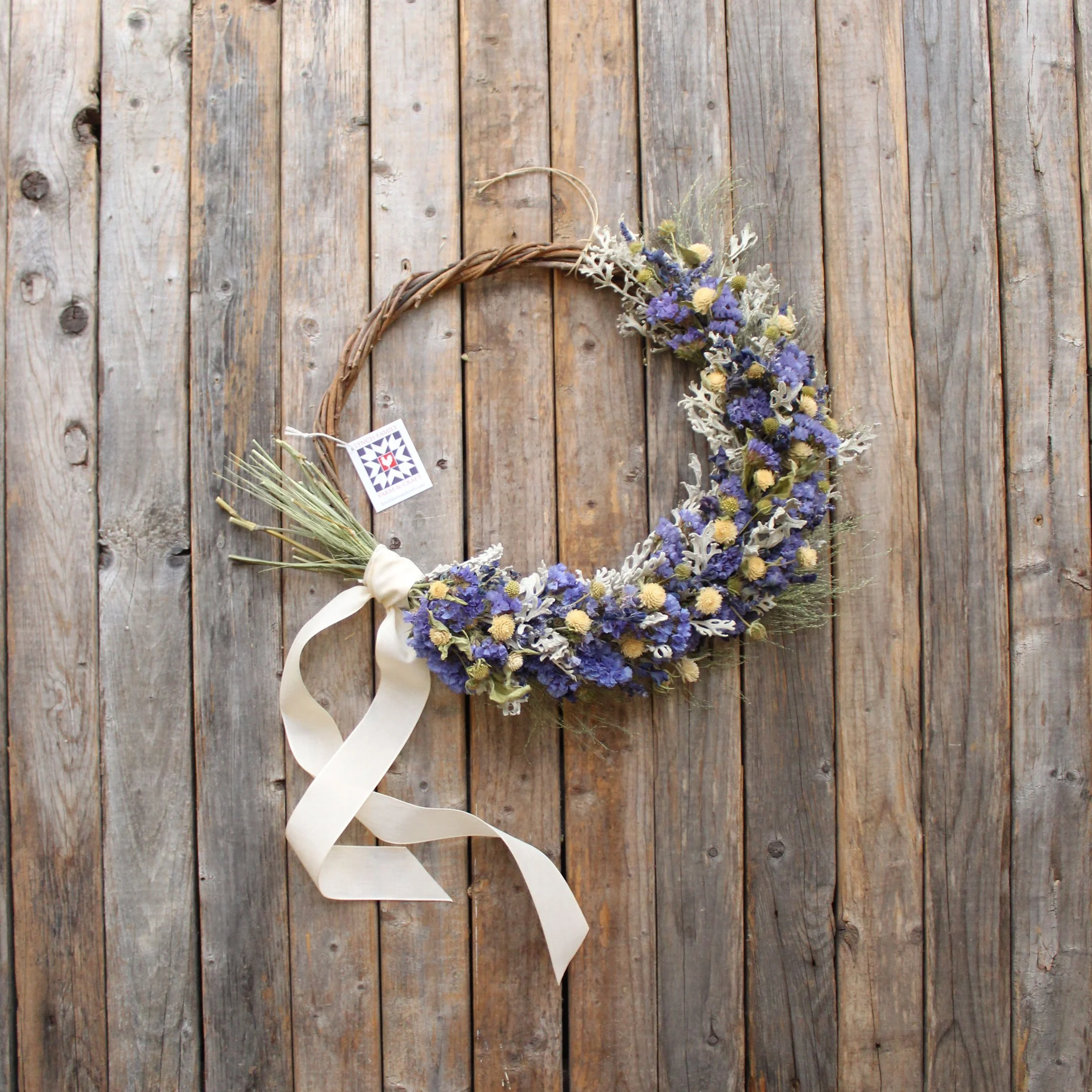 26N041-Coastal-Dried-Flower-Wreath.jpg