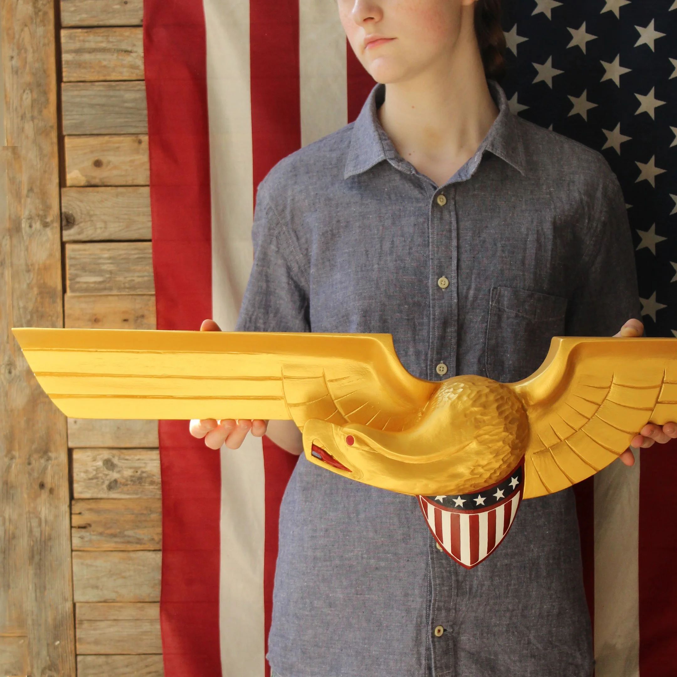 26N048-americana-patriotic-eagle-(3).jpg