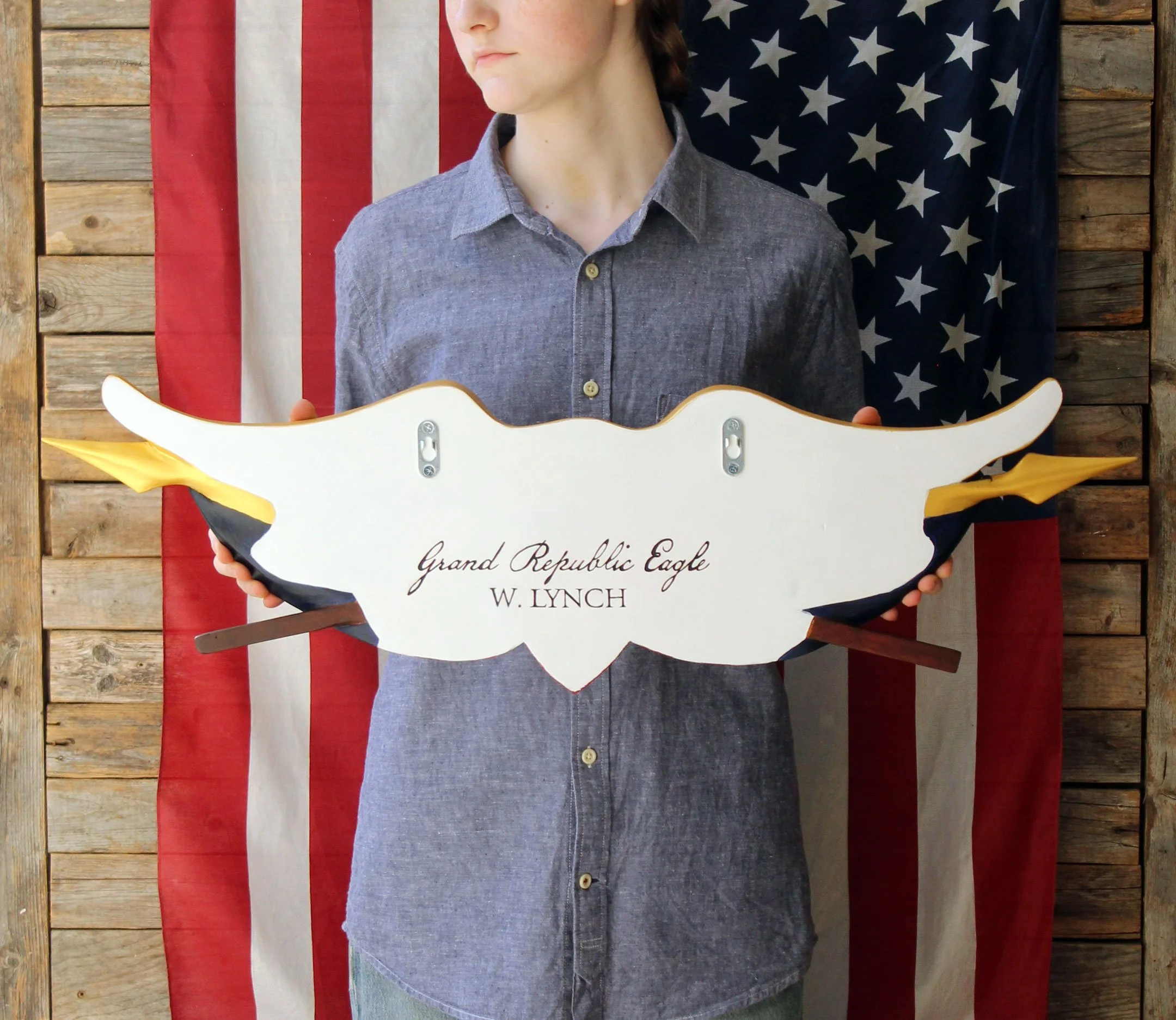 26N047-americana-patriotic-eagle-(4).jpg
