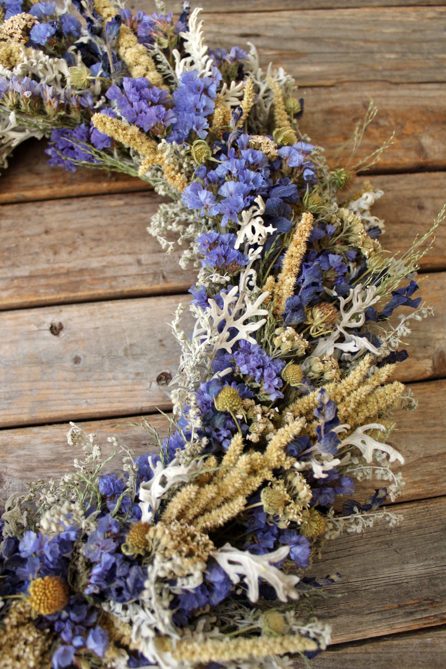 26N034-Coastal-Dried-Flower-Wreath-(1).jpg