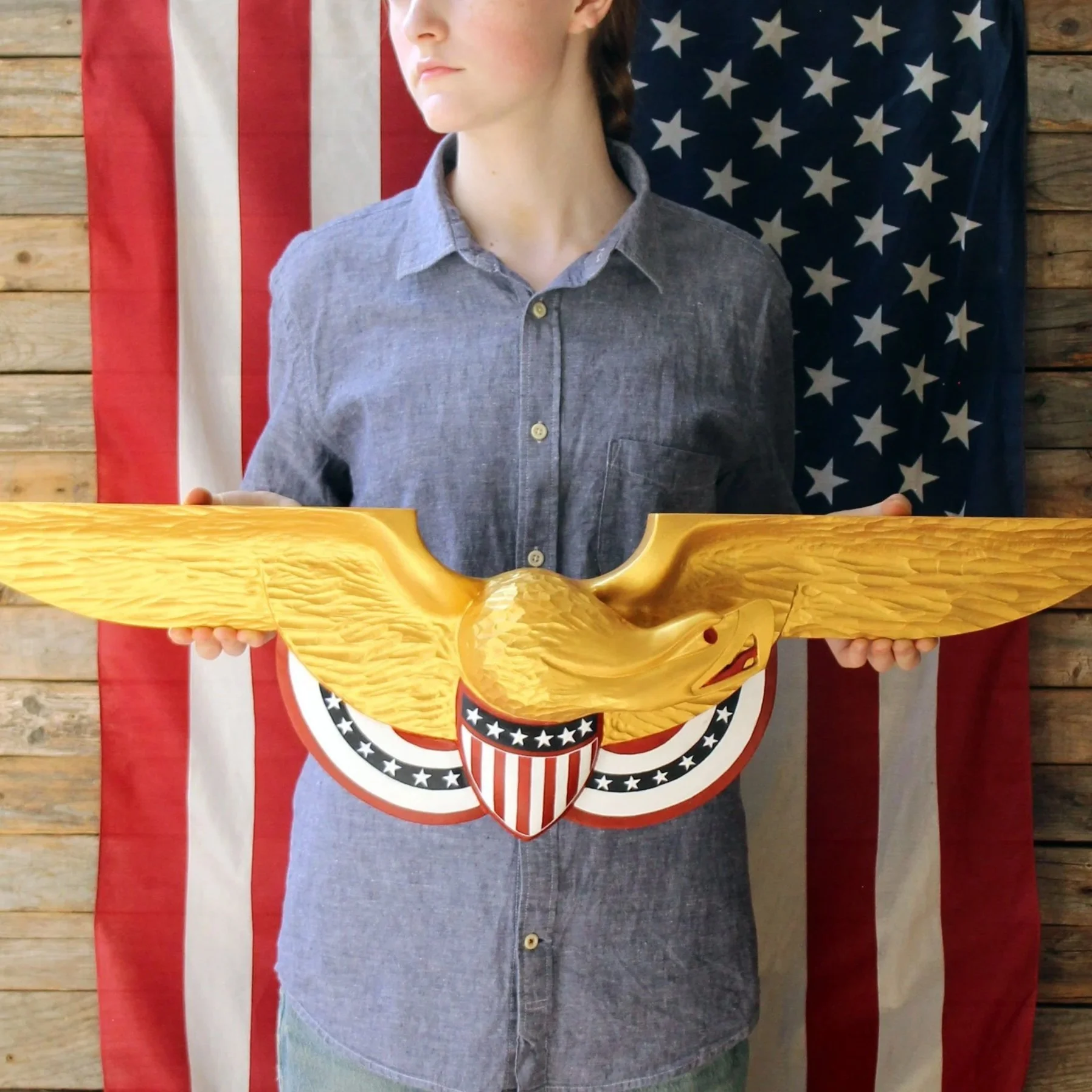 26N049-americana-patriotic-eagle-%282%29.jpg