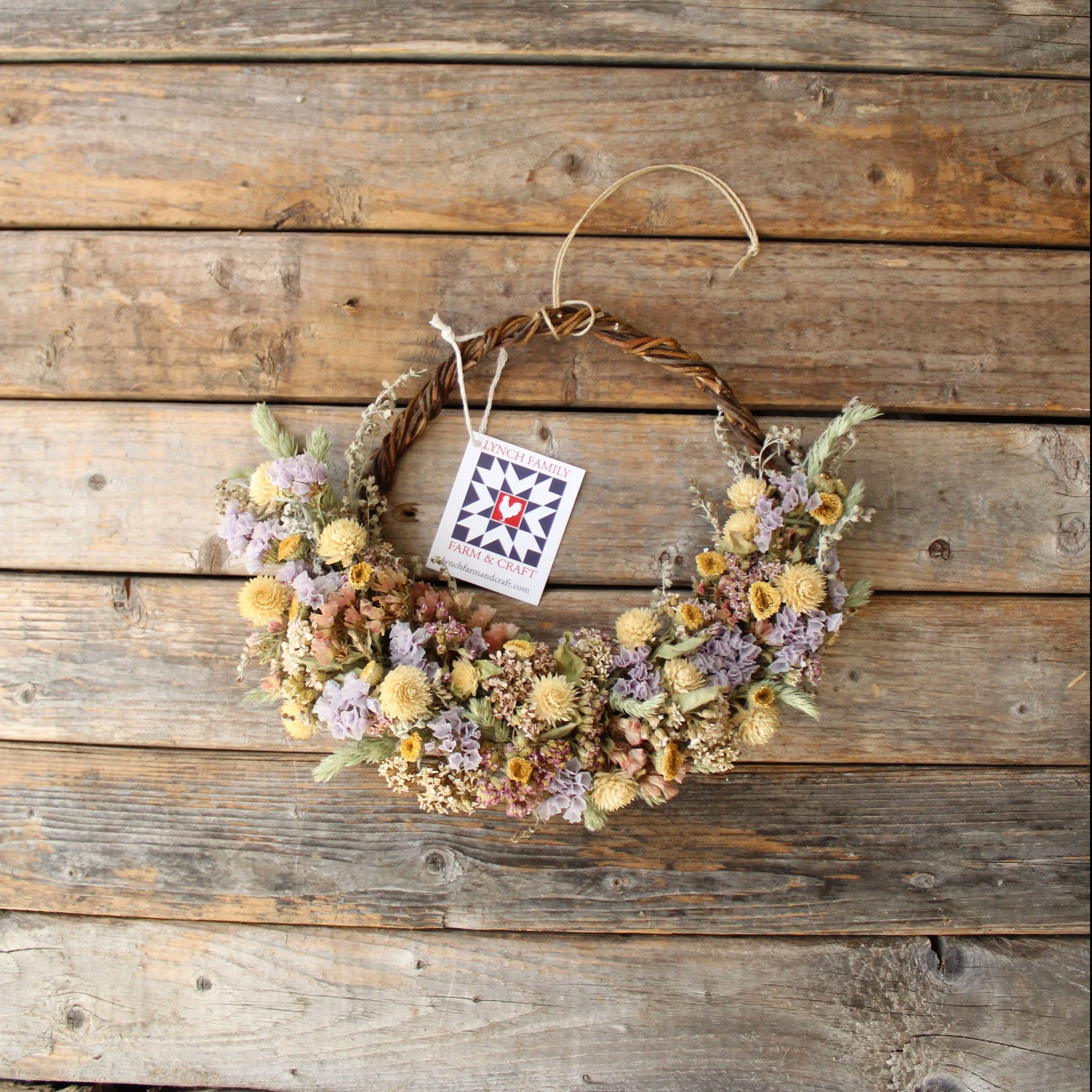 26N035-Small-Dried-Flower-Wreath.jpg