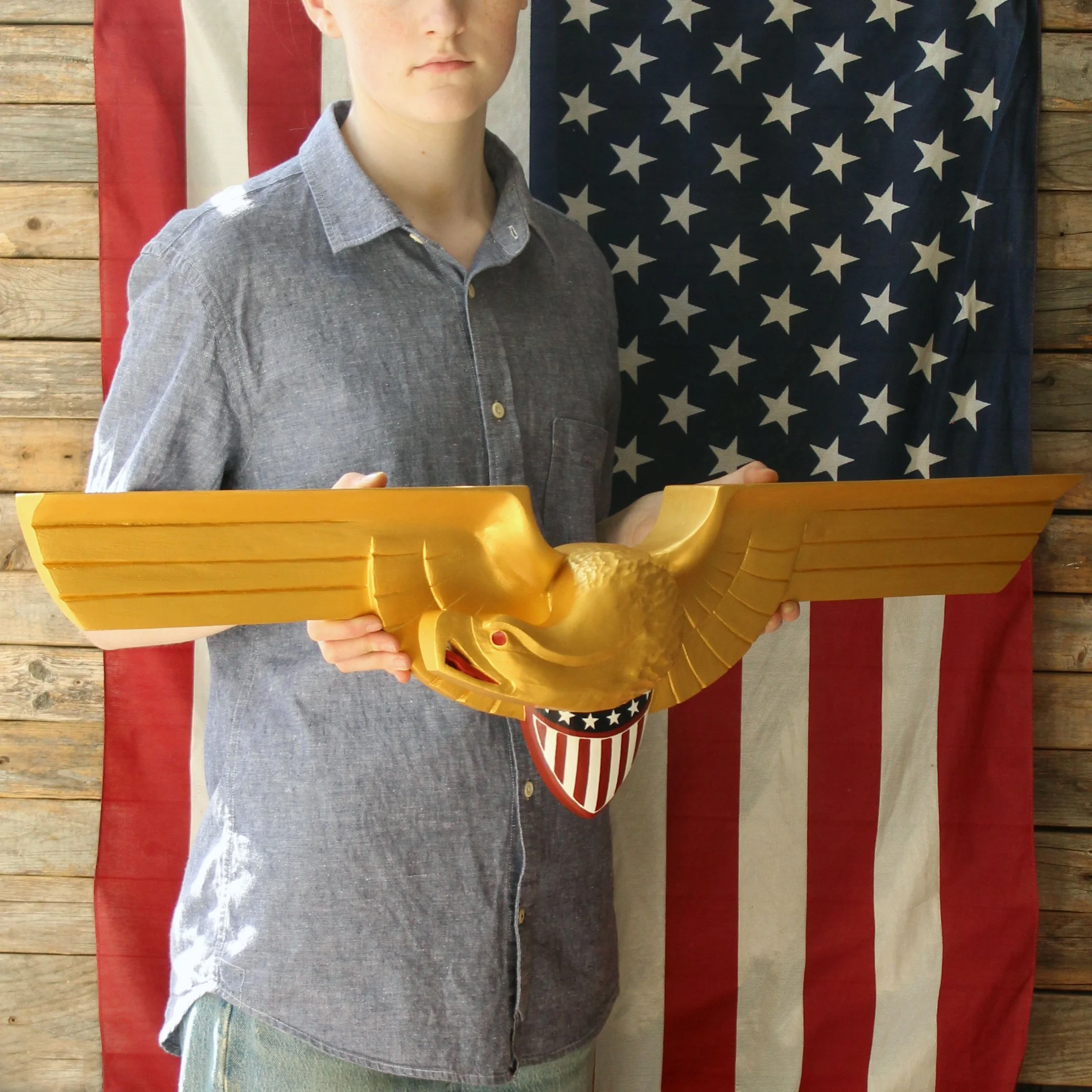 26N048-americana-patriotic-eagle-(1).jpg