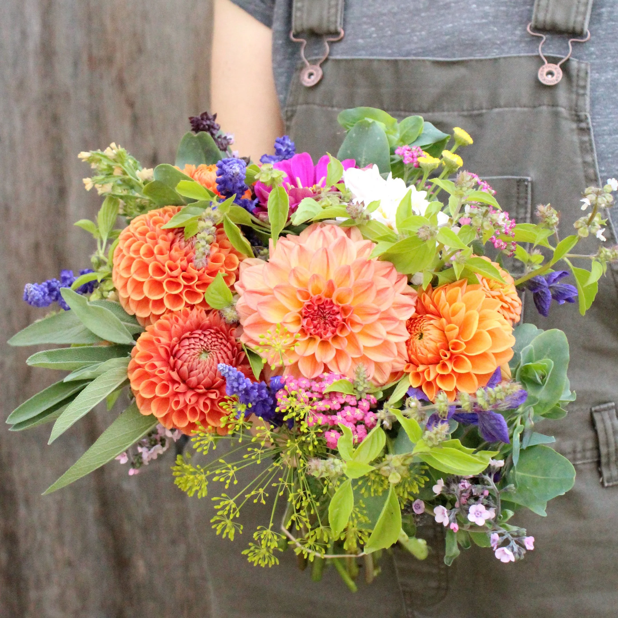 Flowers-large-bouquet-25.jpg