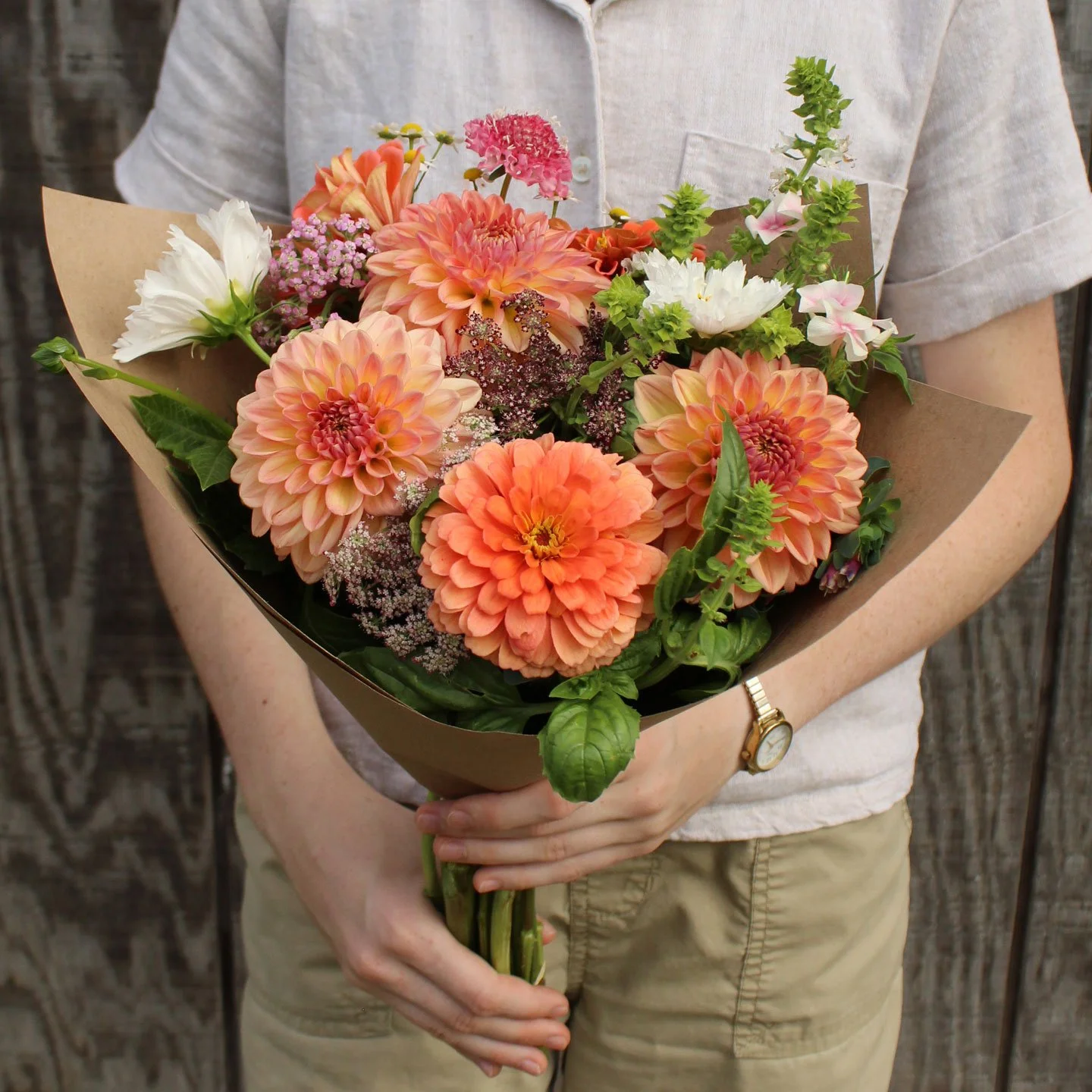 Custom-Bouquet-1-(1).jpg