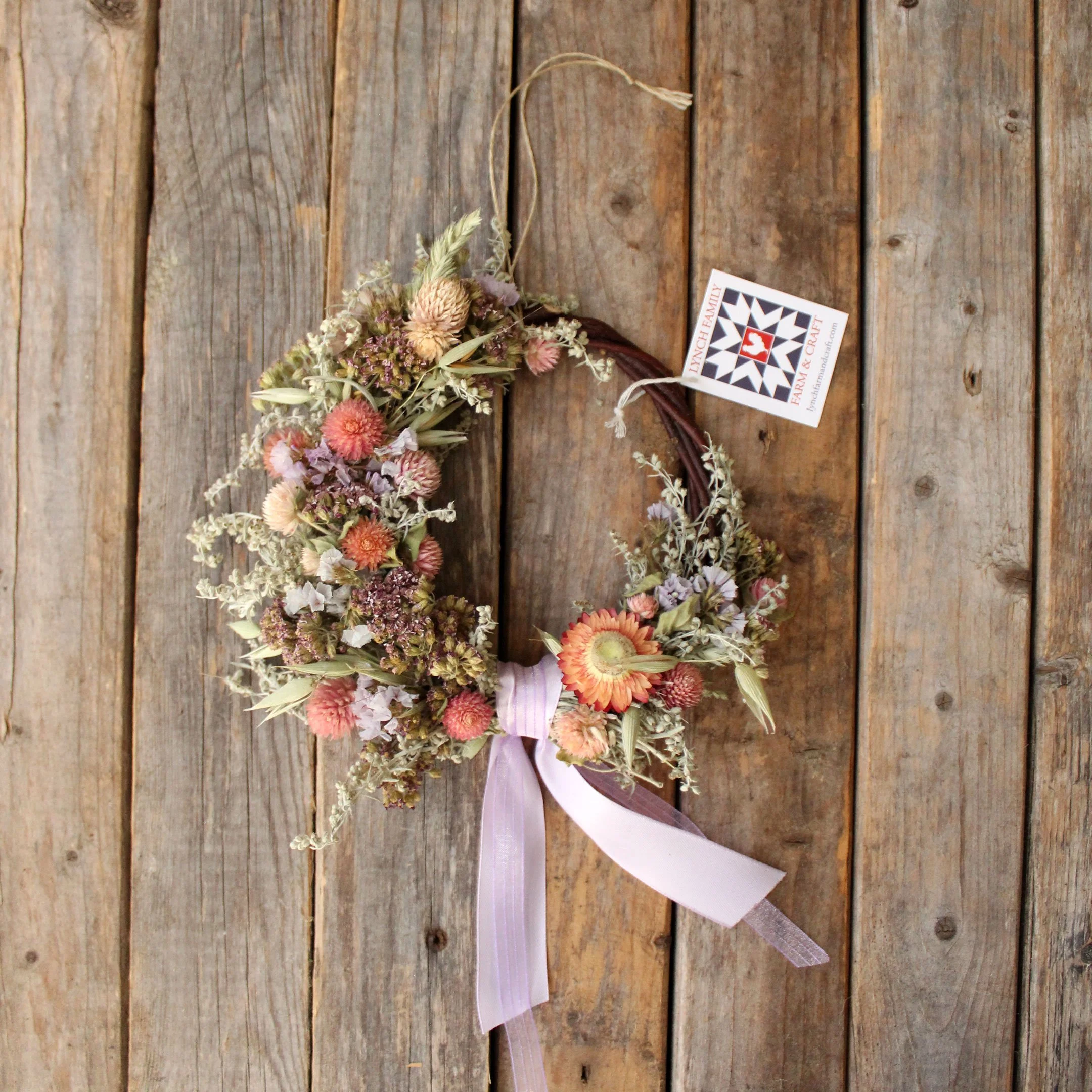 26N033-Small-Dried-Flower-Wreath-(1).jpg