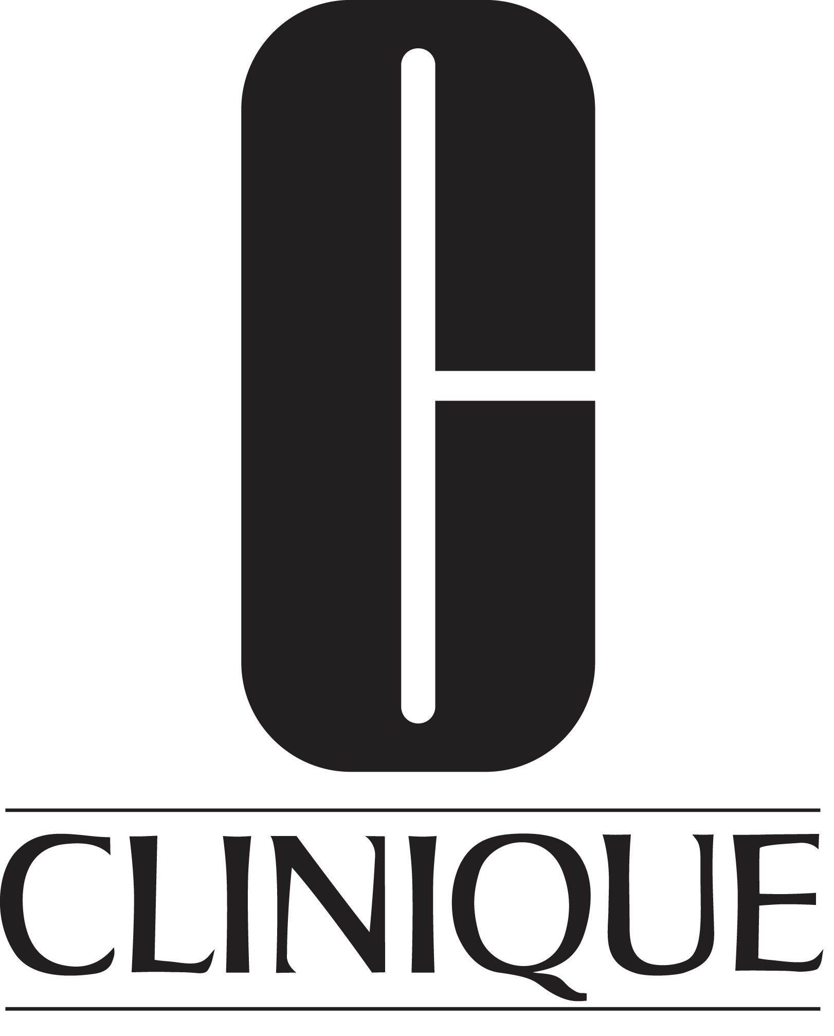 C- logo- Clinique-blk.png