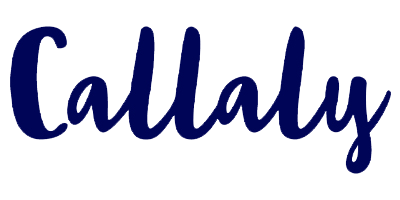 Callaly_.png