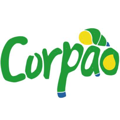 Corpao_Fitness_logo_410x.png