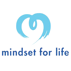 mindset for life logo.png