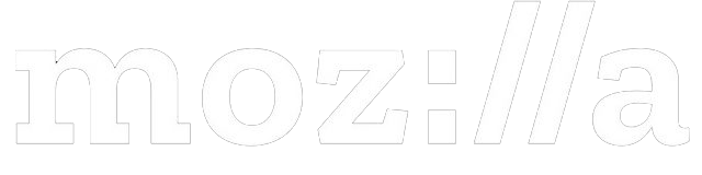 MOZILLA-LOGO-640x353.png