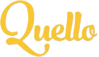 quellologo.png