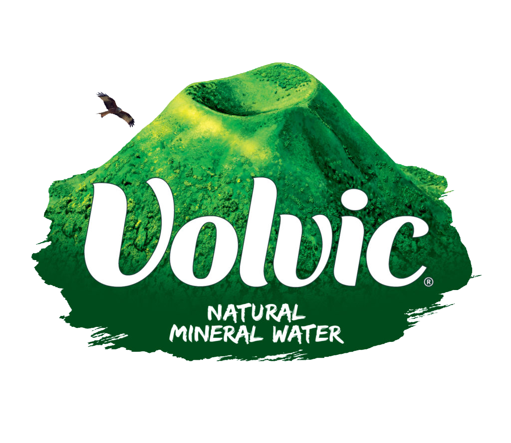volvic.png