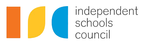 isc_LOGO.png
