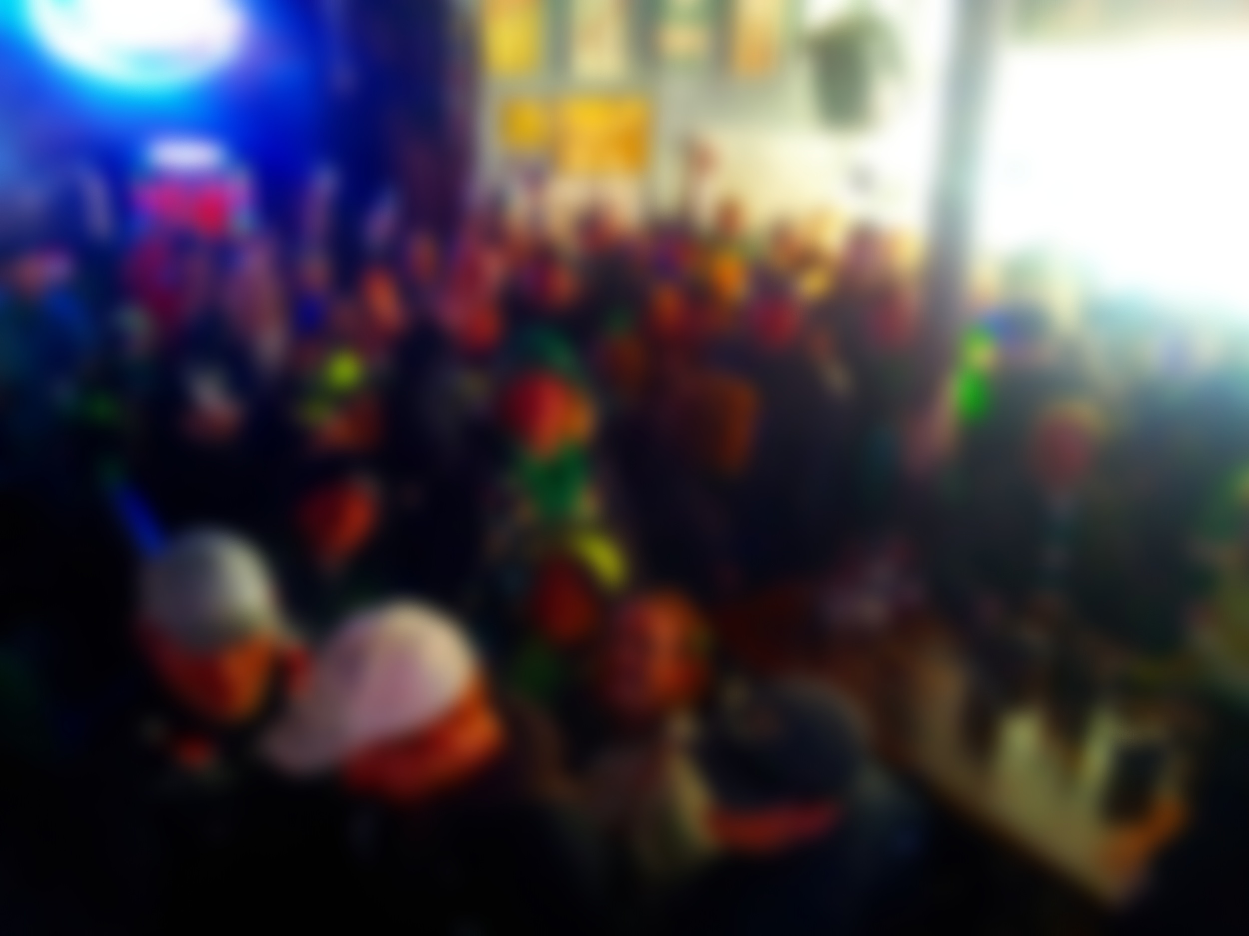 St.+Pats+2013.jpg