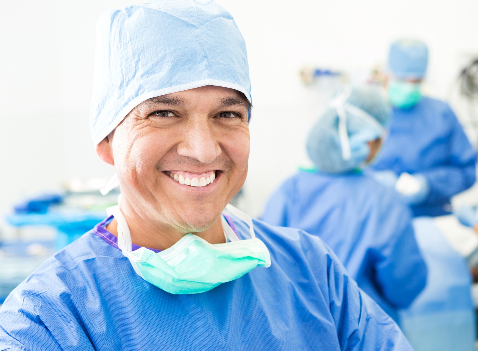 Surgeon+Smile+Locum.jpg