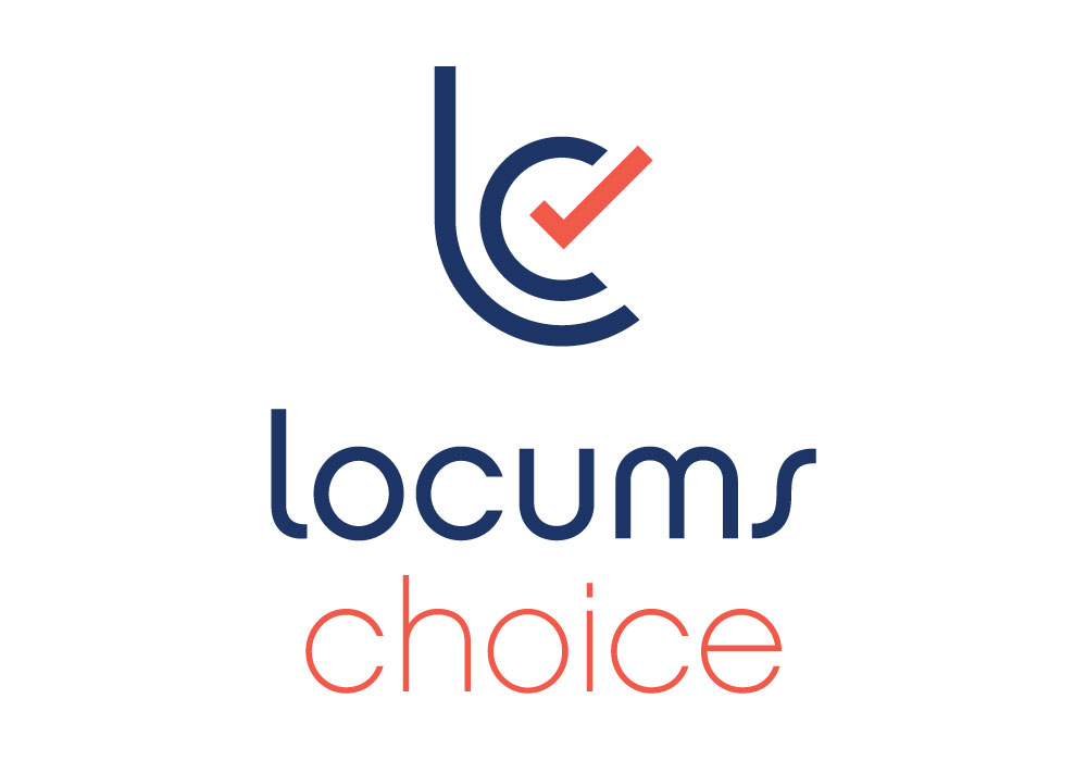 Locum Tenens Advertising on Locumpedia